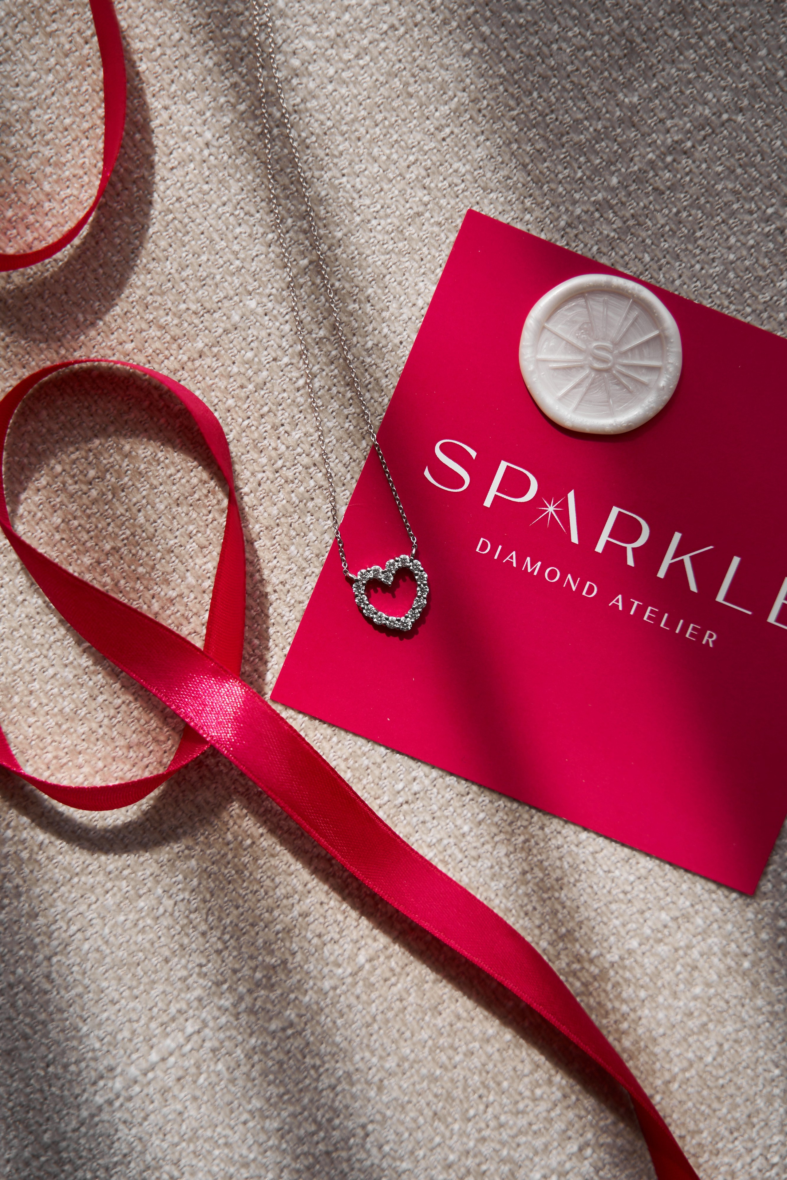 Бренды. Антон Чигляков -   профессиональный фотограф