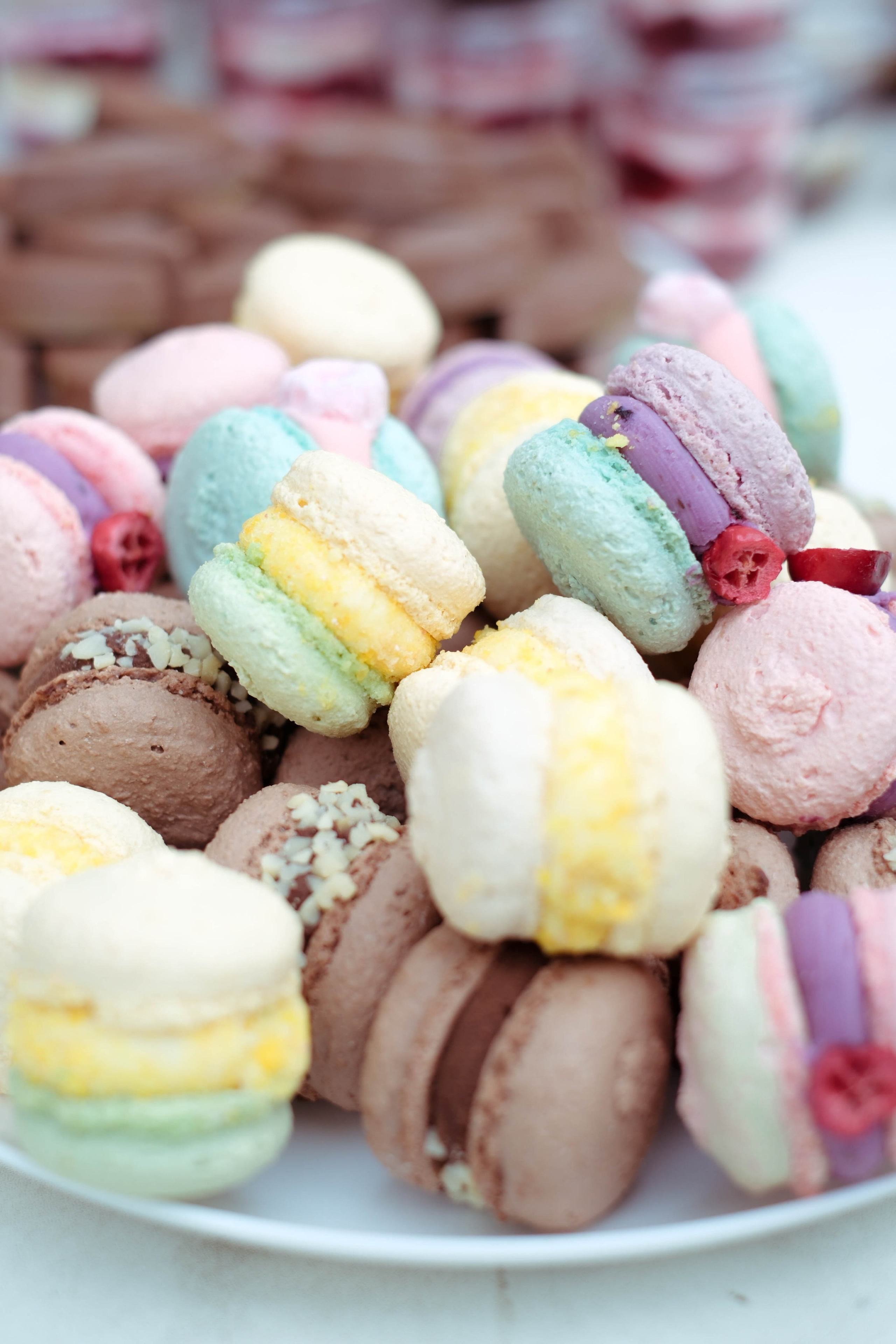 Открытие стоматологии. Елена Фирсова | Фотограф Астрахань