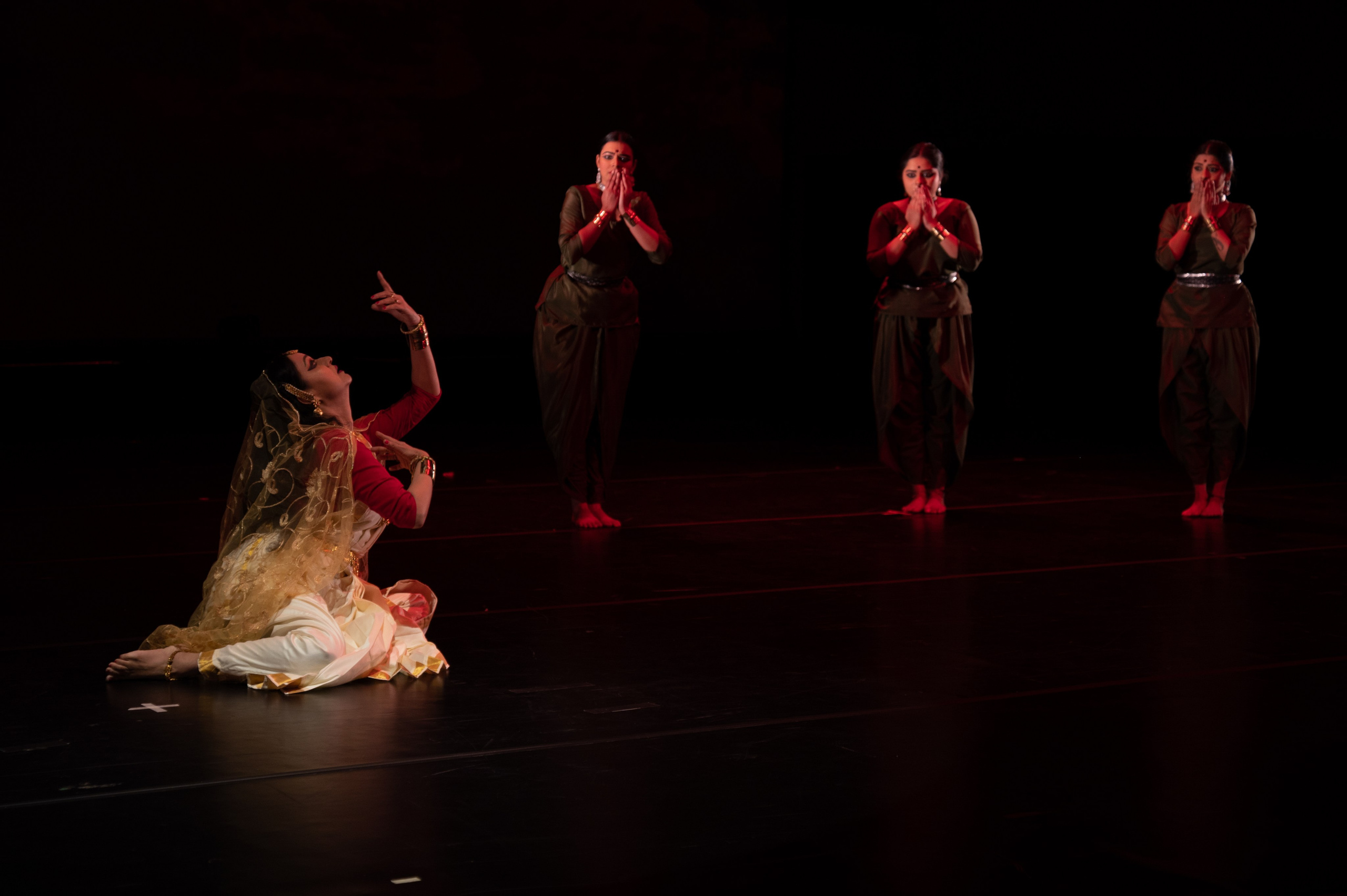 Репортаж. Дмитрий Старков — фотограф