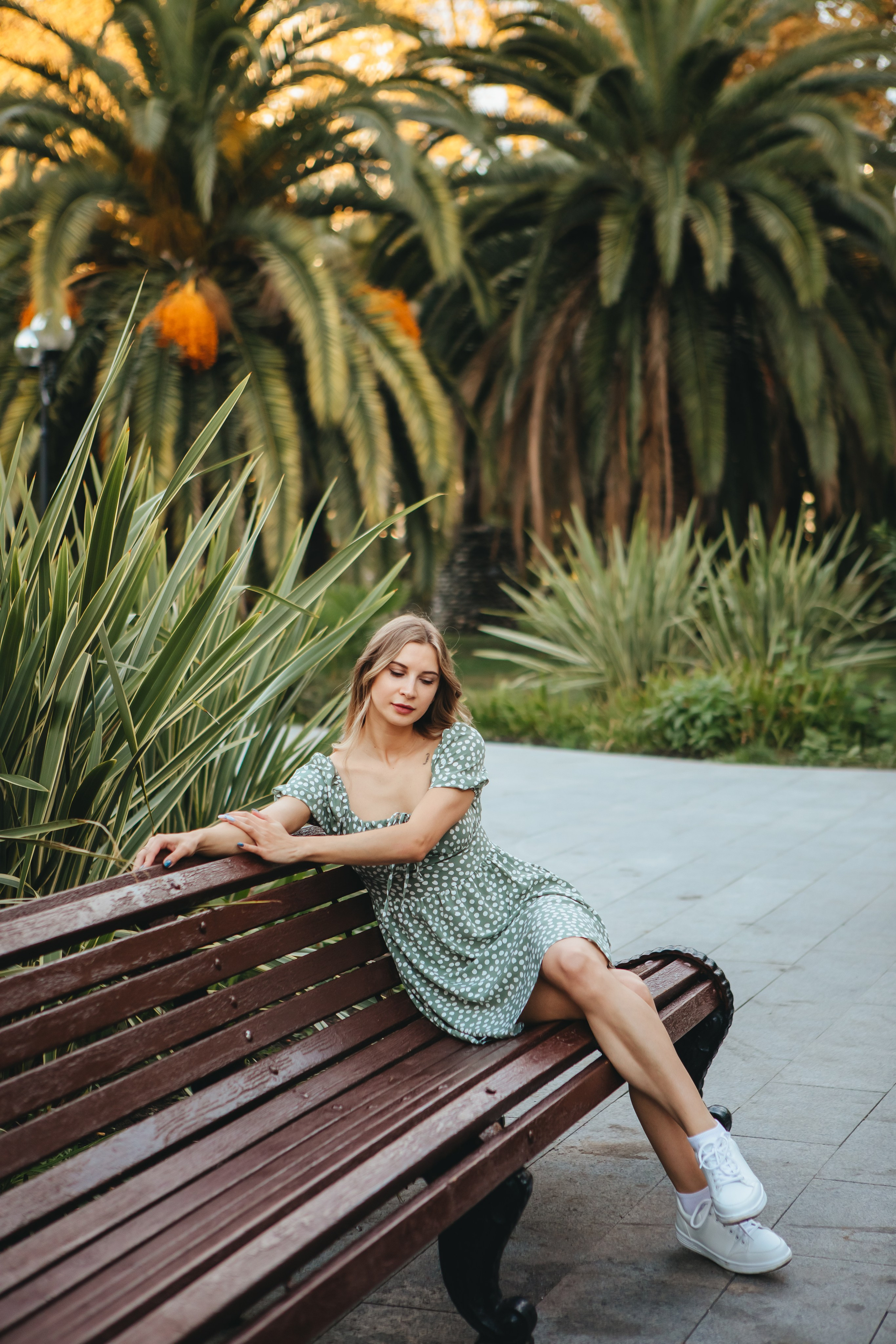 Шёпот личности. Семейный и свадебный фотограф Сочи Адлер Сириус Красная поляна