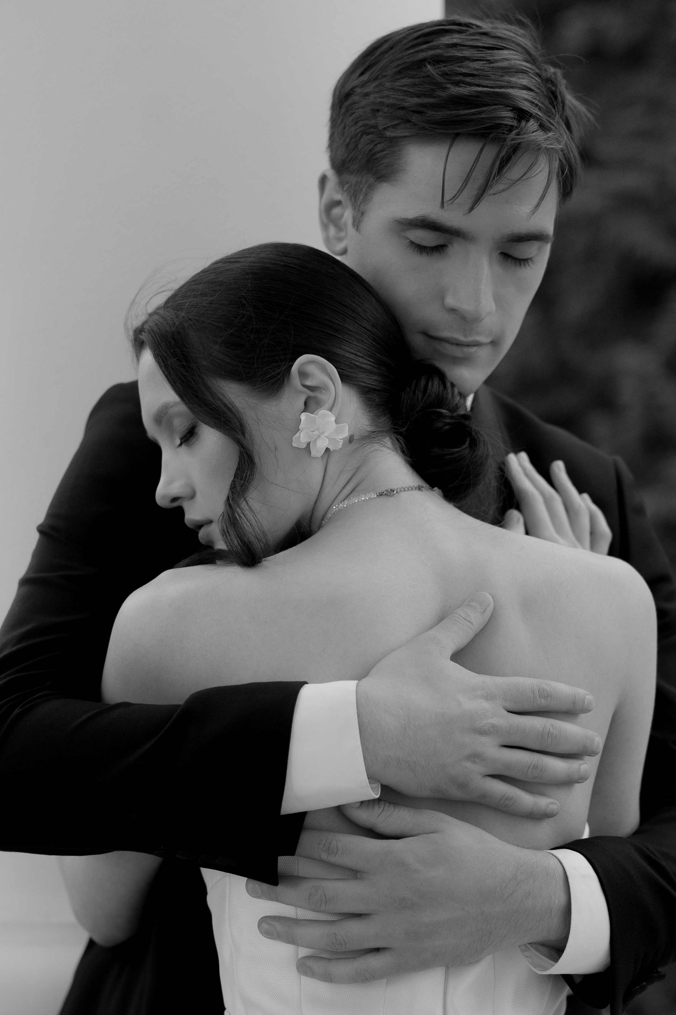 ПИТЕР. ОРАНИЕНБАУМ. Свадебный и индивидуальный фотограф в Челябинске Евгения Негодяева