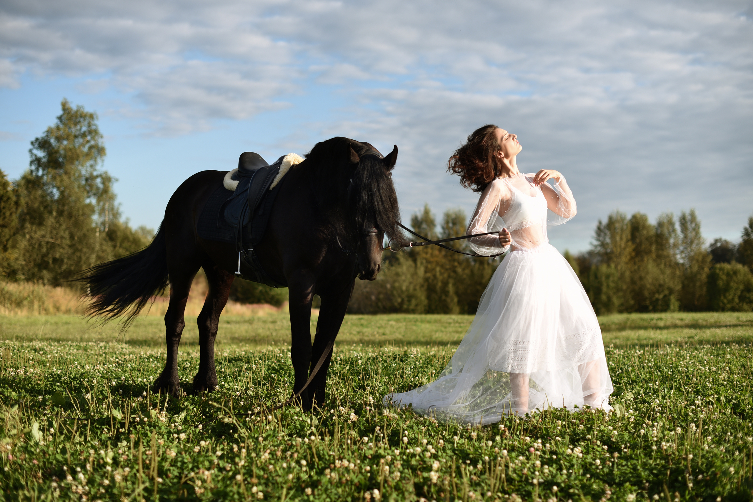 ПРОМЕТЕЙ. Семейный и детский фотограф во Фрязино, Ивантеевке и Щелково Матвеева