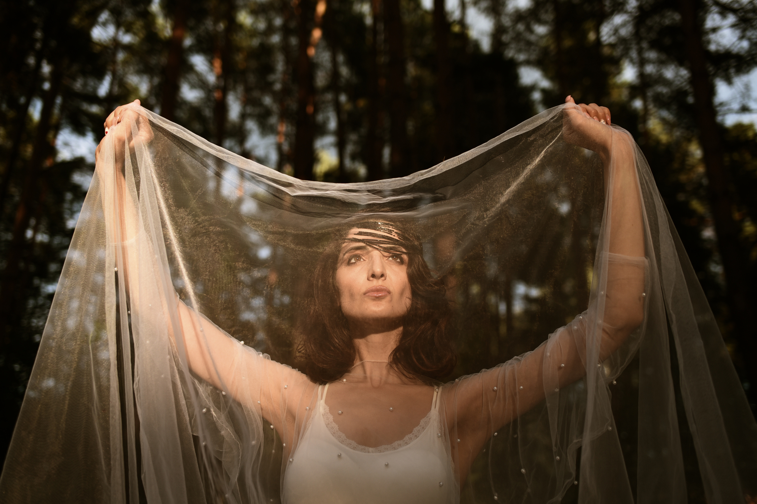 ПРОМЕТЕЙ. Семейный и детский фотограф во Фрязино, Ивантеевке и Щелково Матвеева