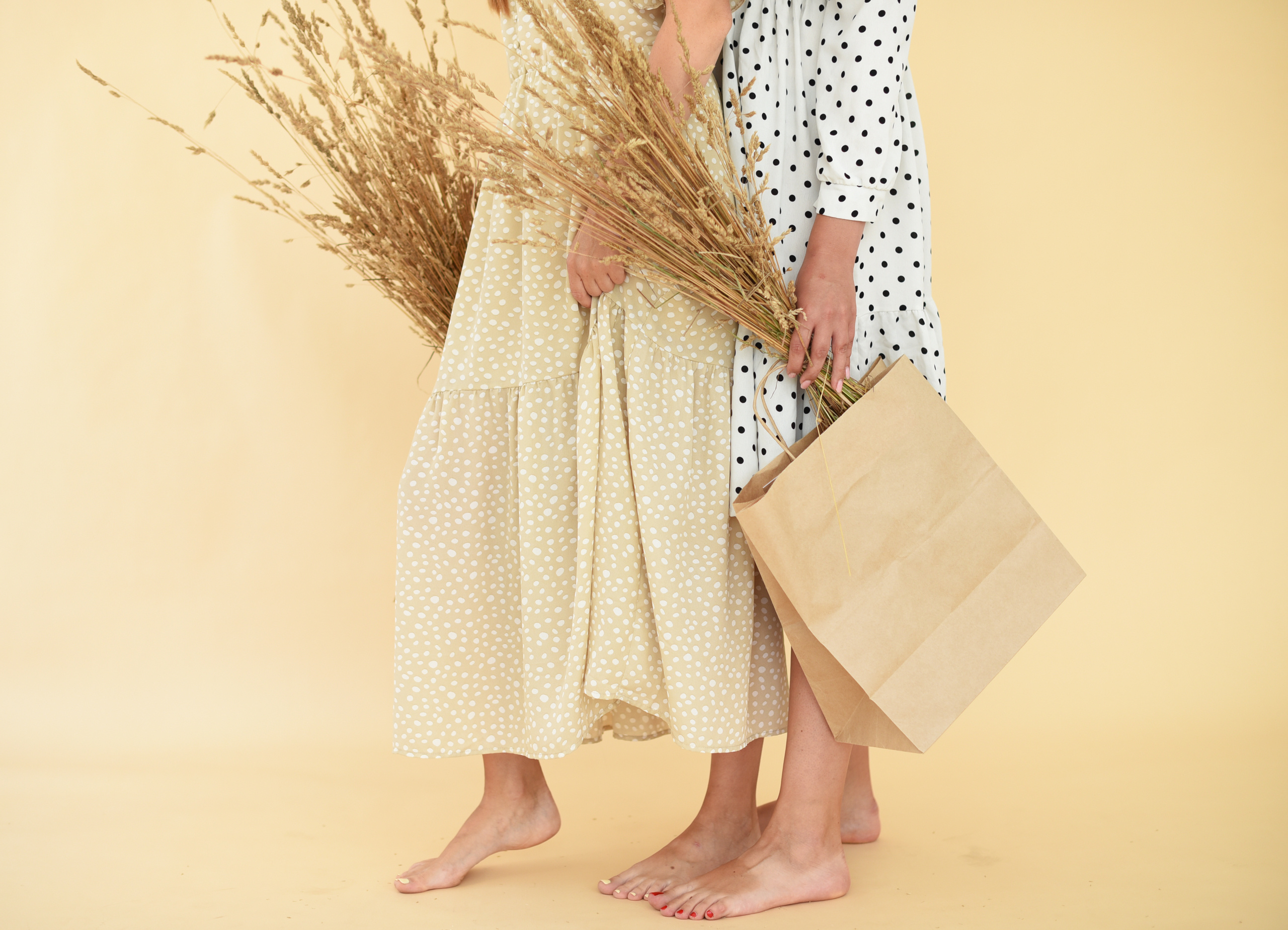 SISTERS. Семейный и детский фотограф во Фрязино, Ивантеевке и Щелково Матвеева