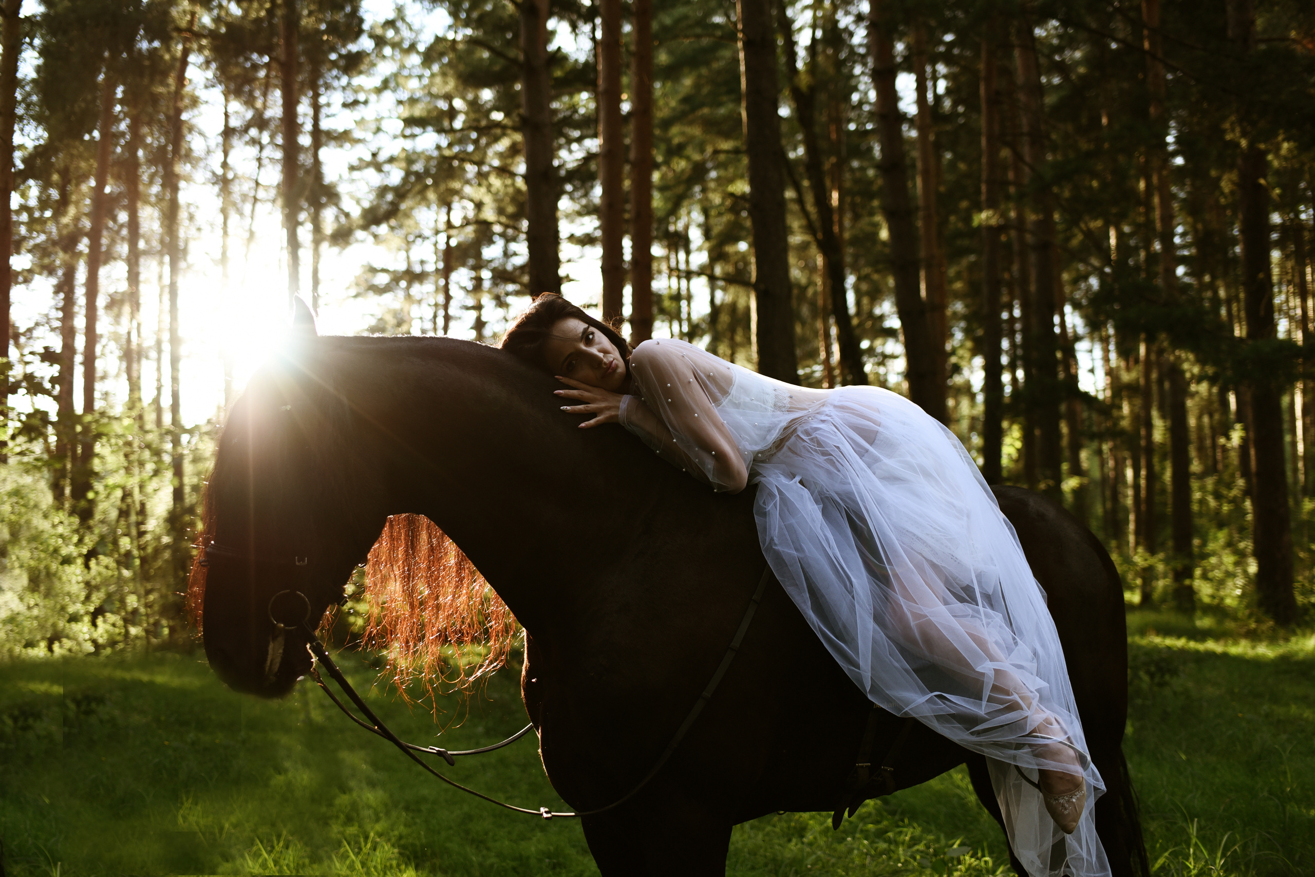 ПРОМЕТЕЙ. Семейный и детский фотограф во Фрязино, Ивантеевке и Щелково Матвеева