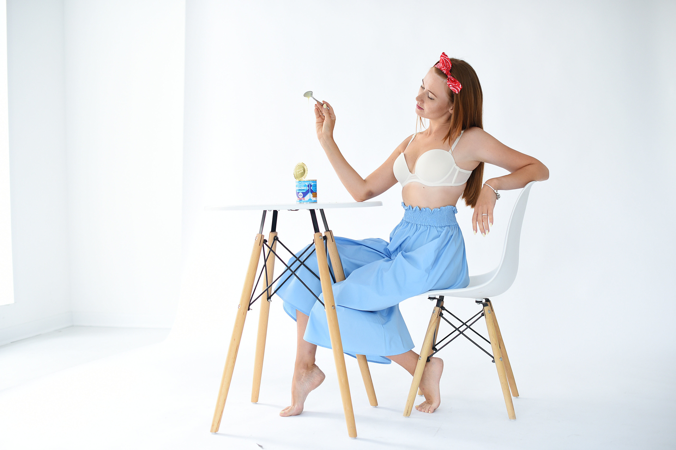 СГУЩЕНКА. Семейный и детский фотограф во Фрязино, Ивантеевке и Щелково Матвеева