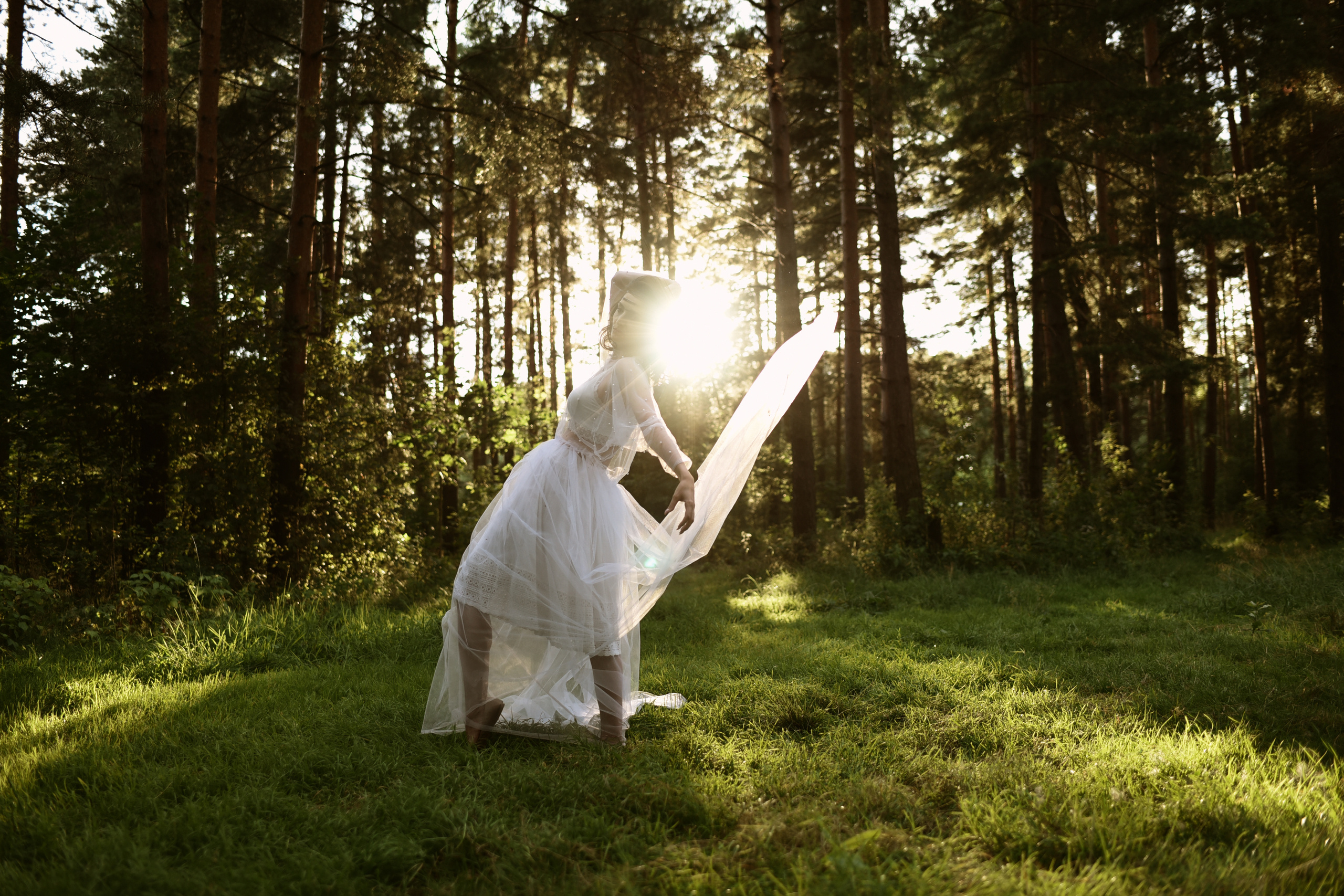 ПРОМЕТЕЙ. Семейный и детский фотограф во Фрязино, Ивантеевке и Щелково Матвеева