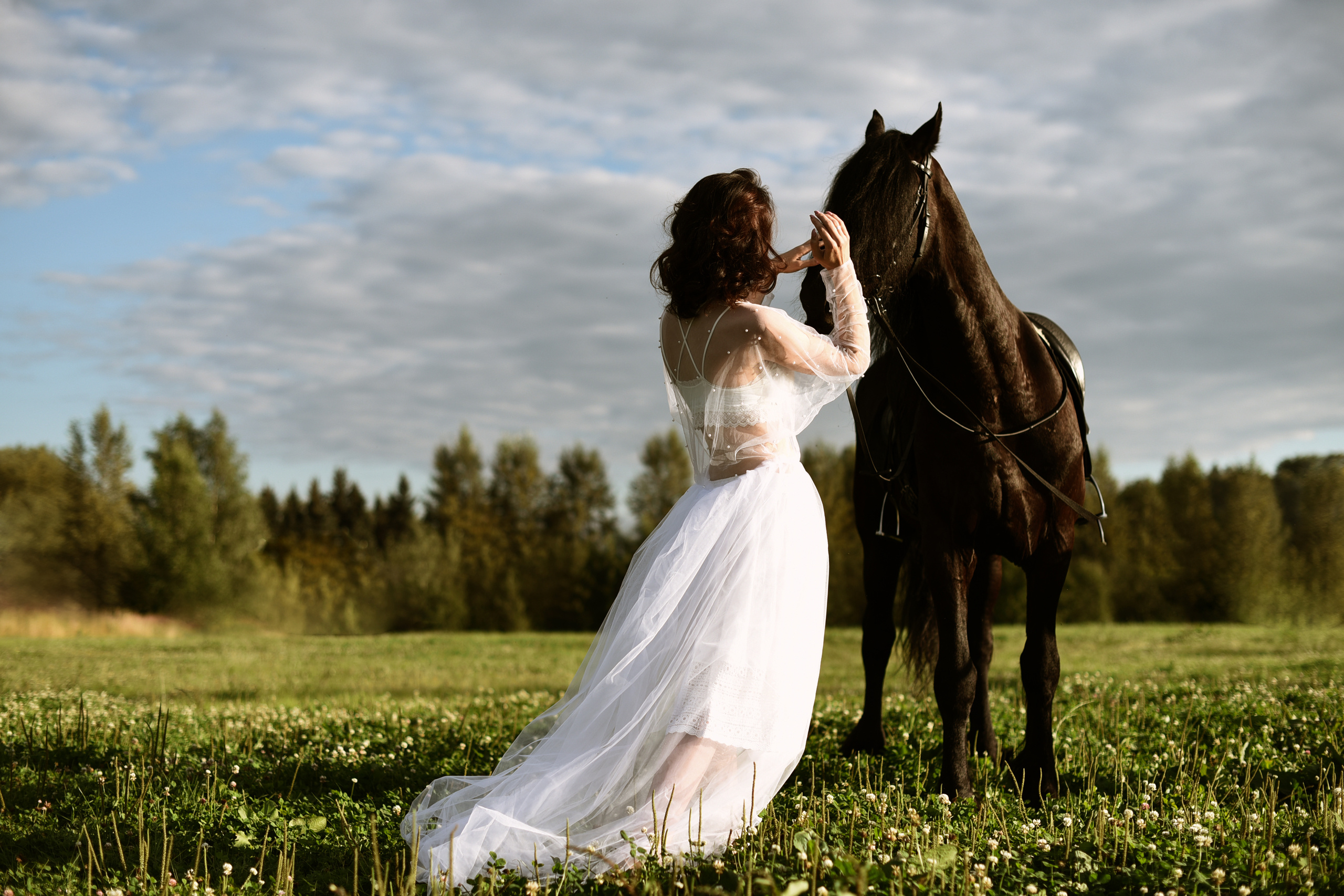 ПРОМЕТЕЙ. Семейный и детский фотограф во Фрязино, Ивантеевке и Щелково Матвеева