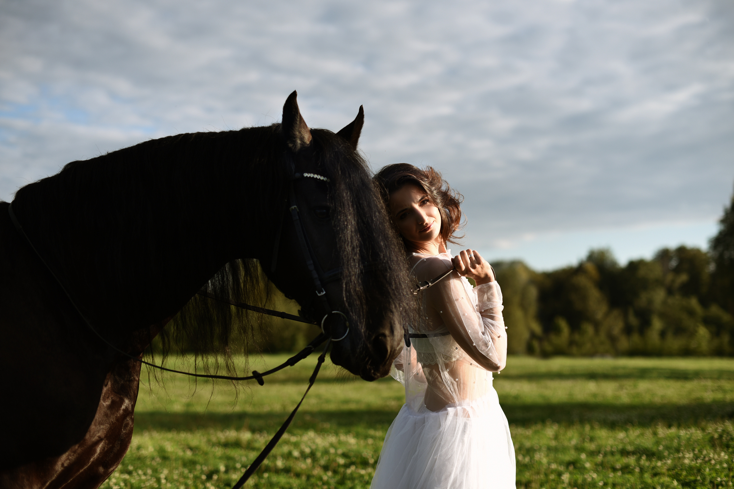 ПРОМЕТЕЙ. Семейный и детский фотограф во Фрязино, Ивантеевке и Щелково Матвеева