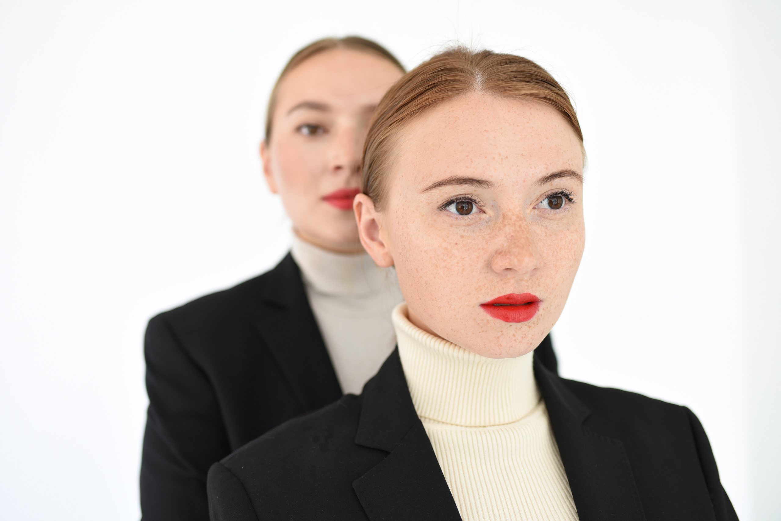 SISTERS. Семейный и детский фотограф во Фрязино, Ивантеевке и Щелково Матвеева