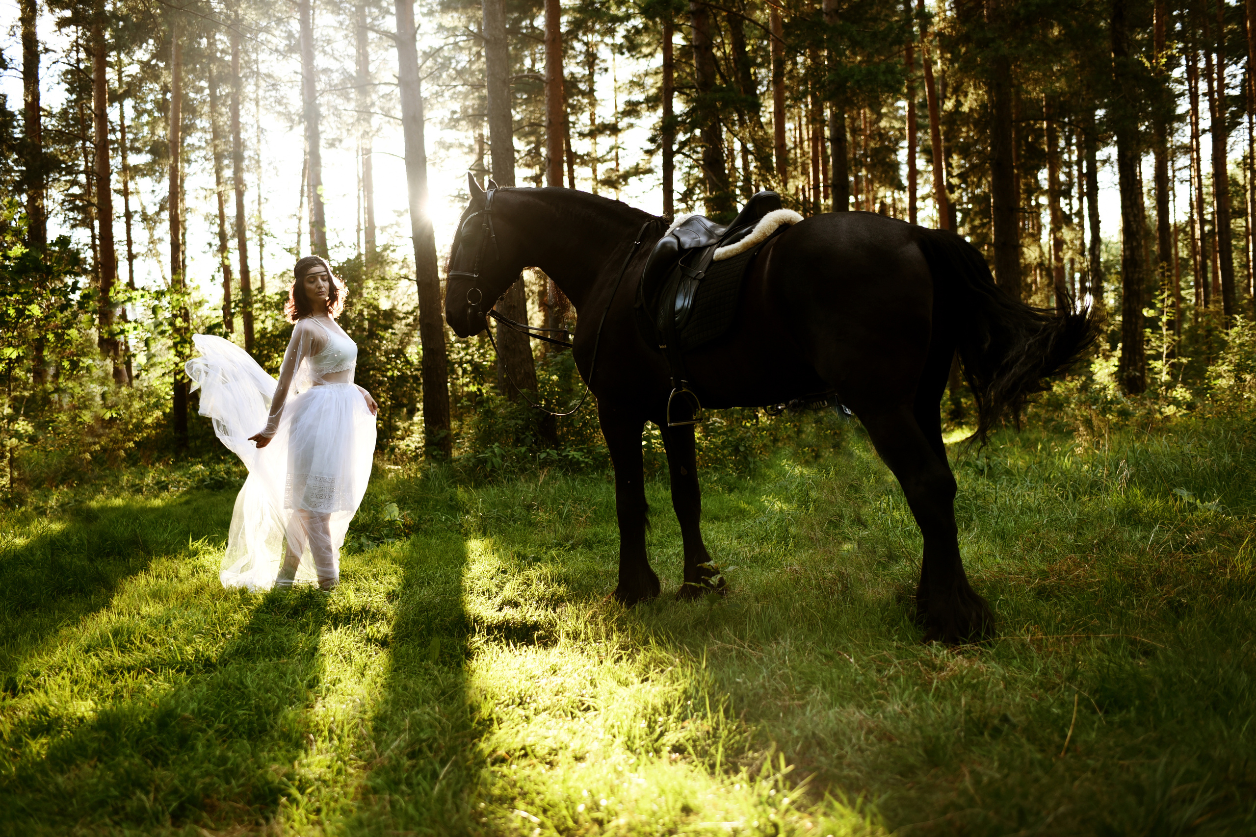 ПРОМЕТЕЙ. Семейный и детский фотограф во Фрязино, Ивантеевке и Щелково Матвеева