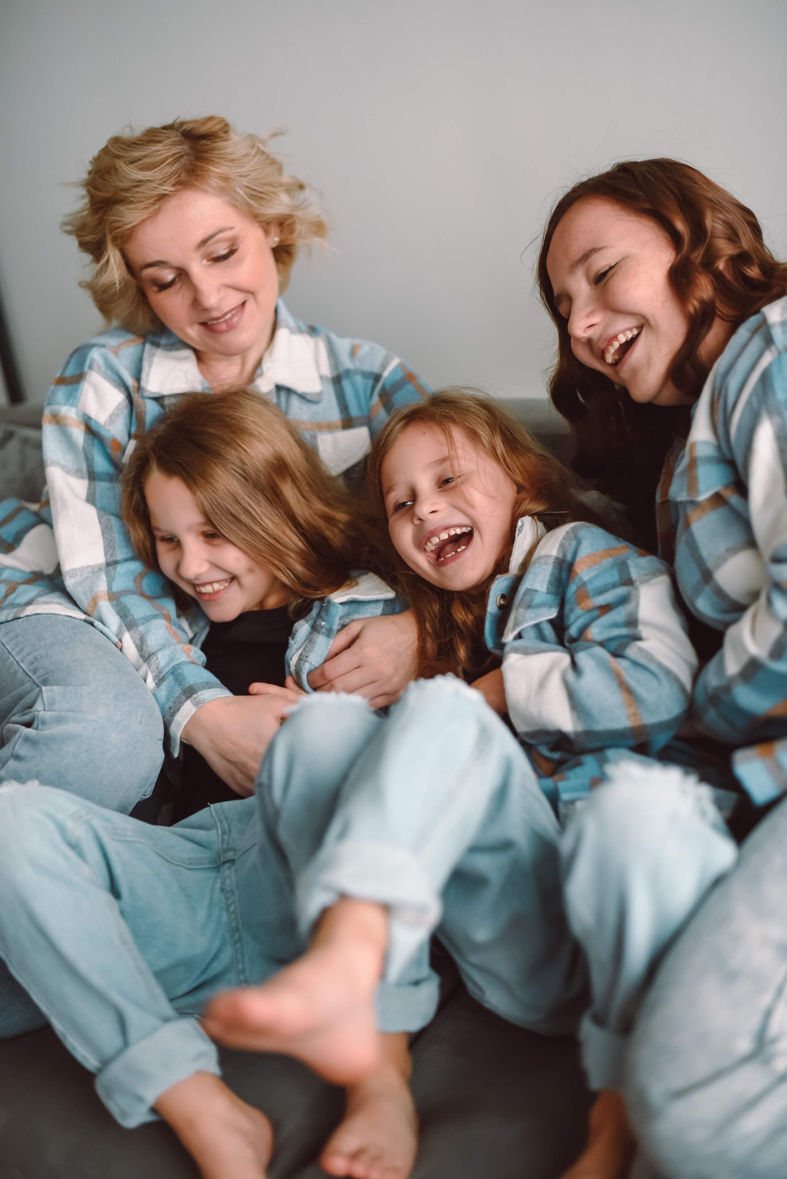 Контакты. Семейный и детский фотограф во Фрязино, Ивантеевке и Щелково Матвеева