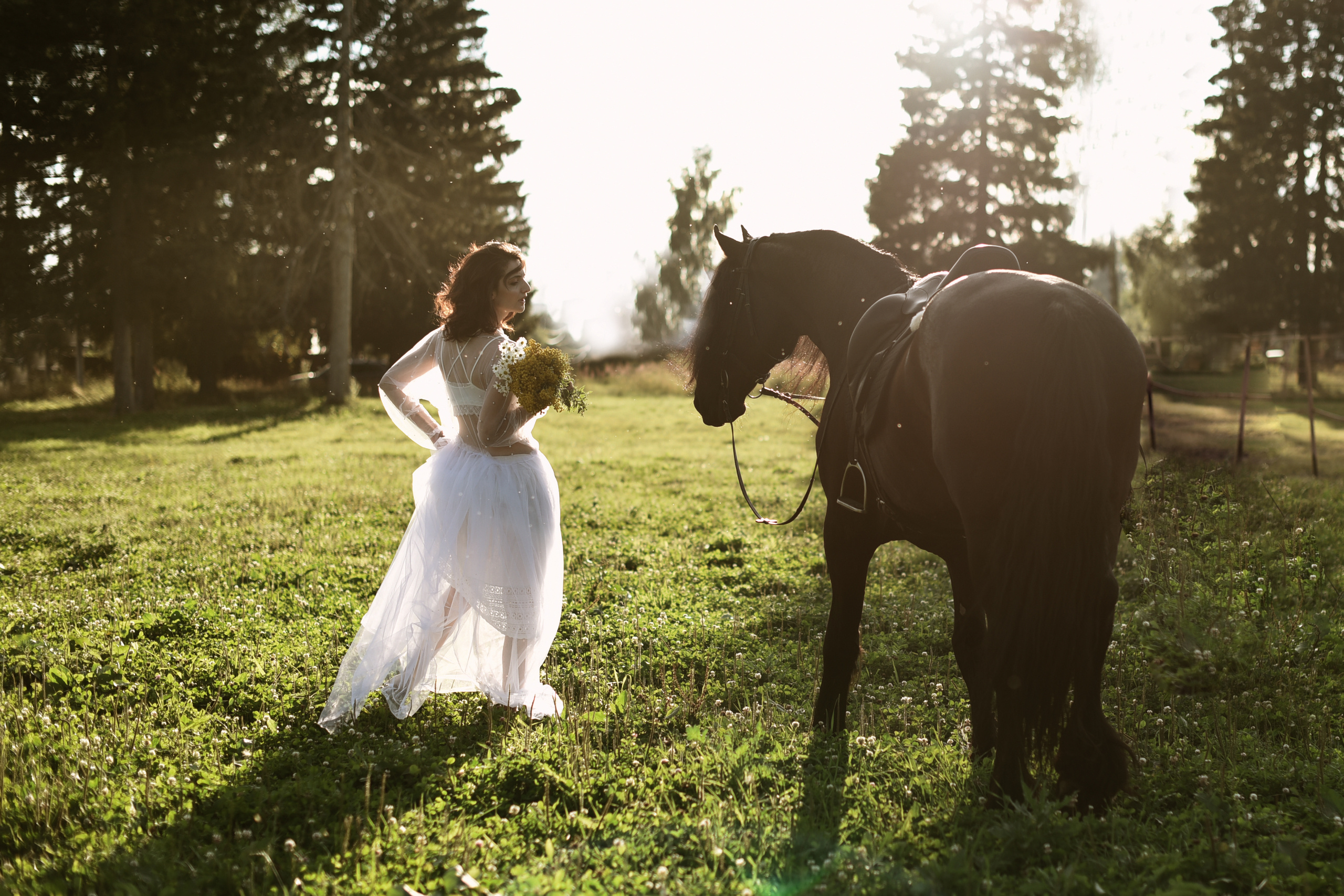 ПРОМЕТЕЙ. Семейный и детский фотограф во Фрязино, Ивантеевке и Щелково Матвеева