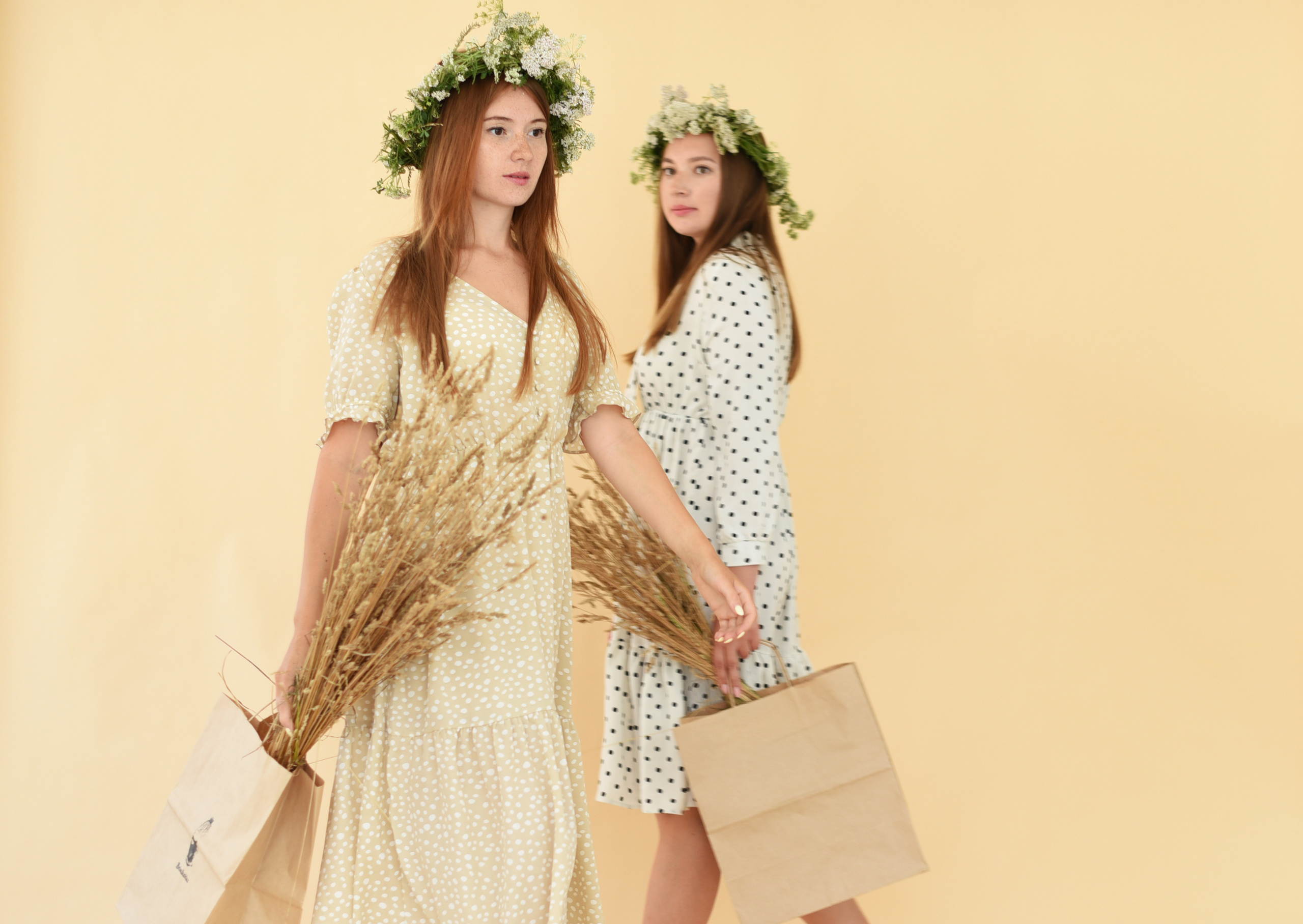 SISTERS. Семейный и детский фотограф во Фрязино, Ивантеевке и Щелково Матвеева