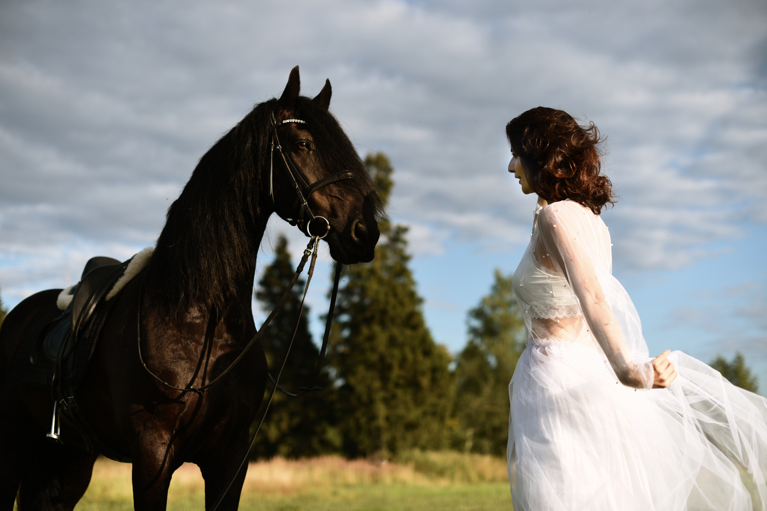 ПРОМЕТЕЙ. Семейный и детский фотограф во Фрязино, Ивантеевке и Щелково Матвеева