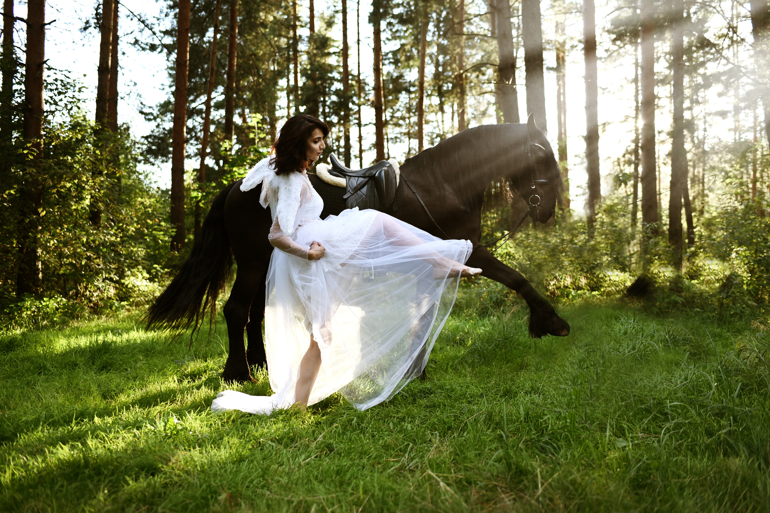 ПРОМЕТЕЙ. Семейный и детский фотограф во Фрязино, Ивантеевке и Щелково Матвеева