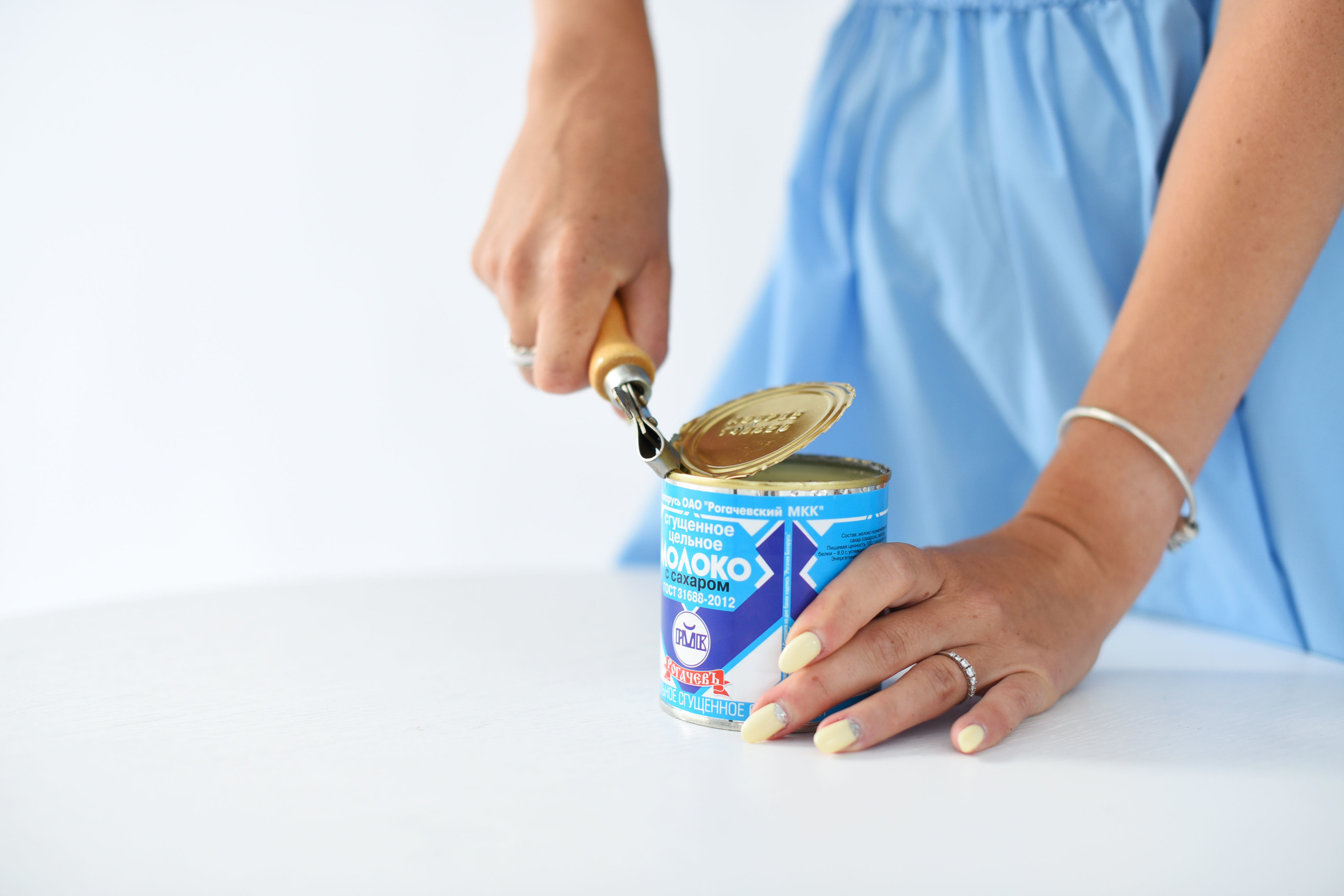 СГУЩЕНКА. Семейный и детский фотограф во Фрязино, Ивантеевке и Щелково Матвеева