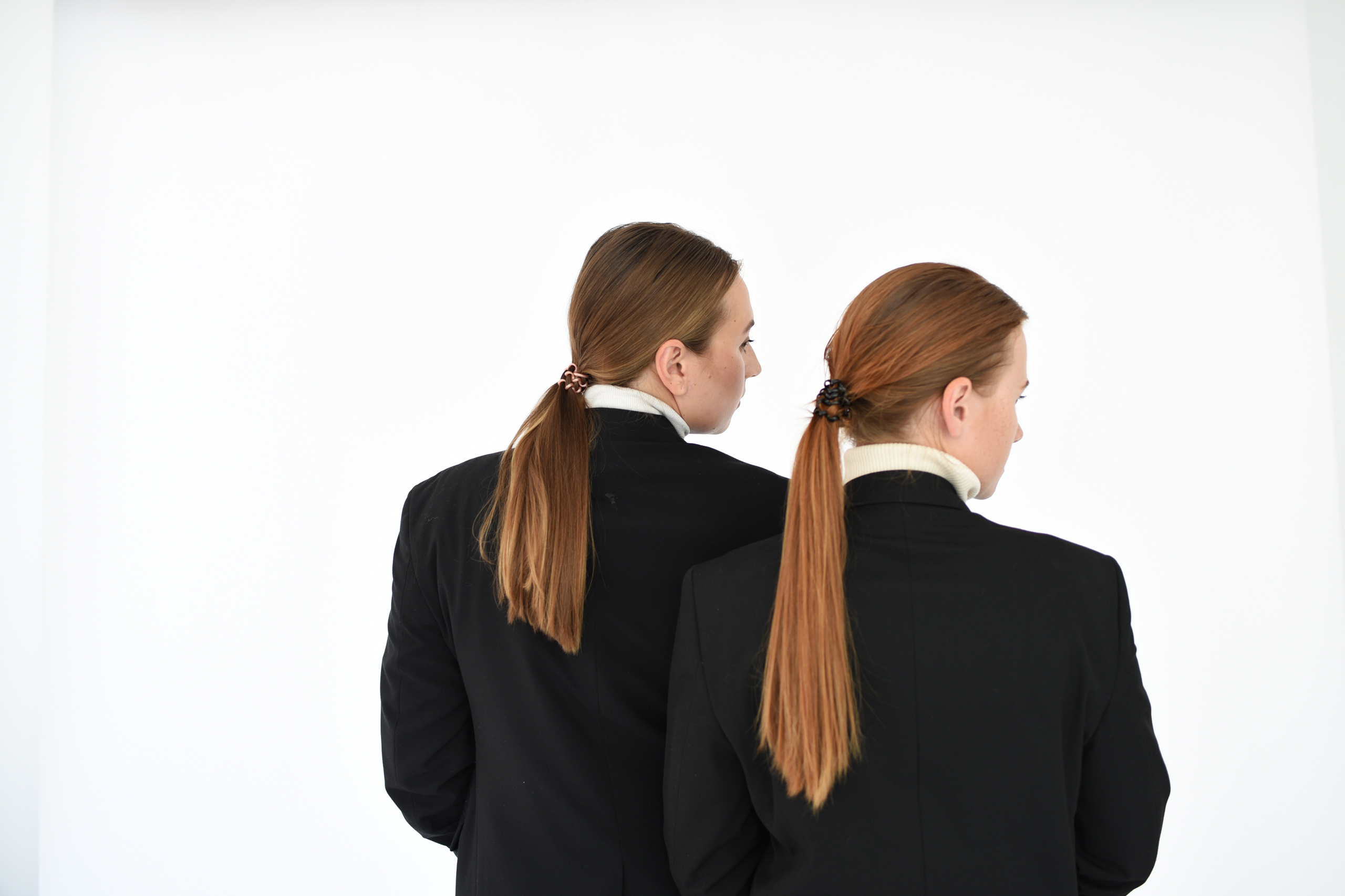 SISTERS. Семейный и детский фотограф во Фрязино, Ивантеевке и Щелково Матвеева