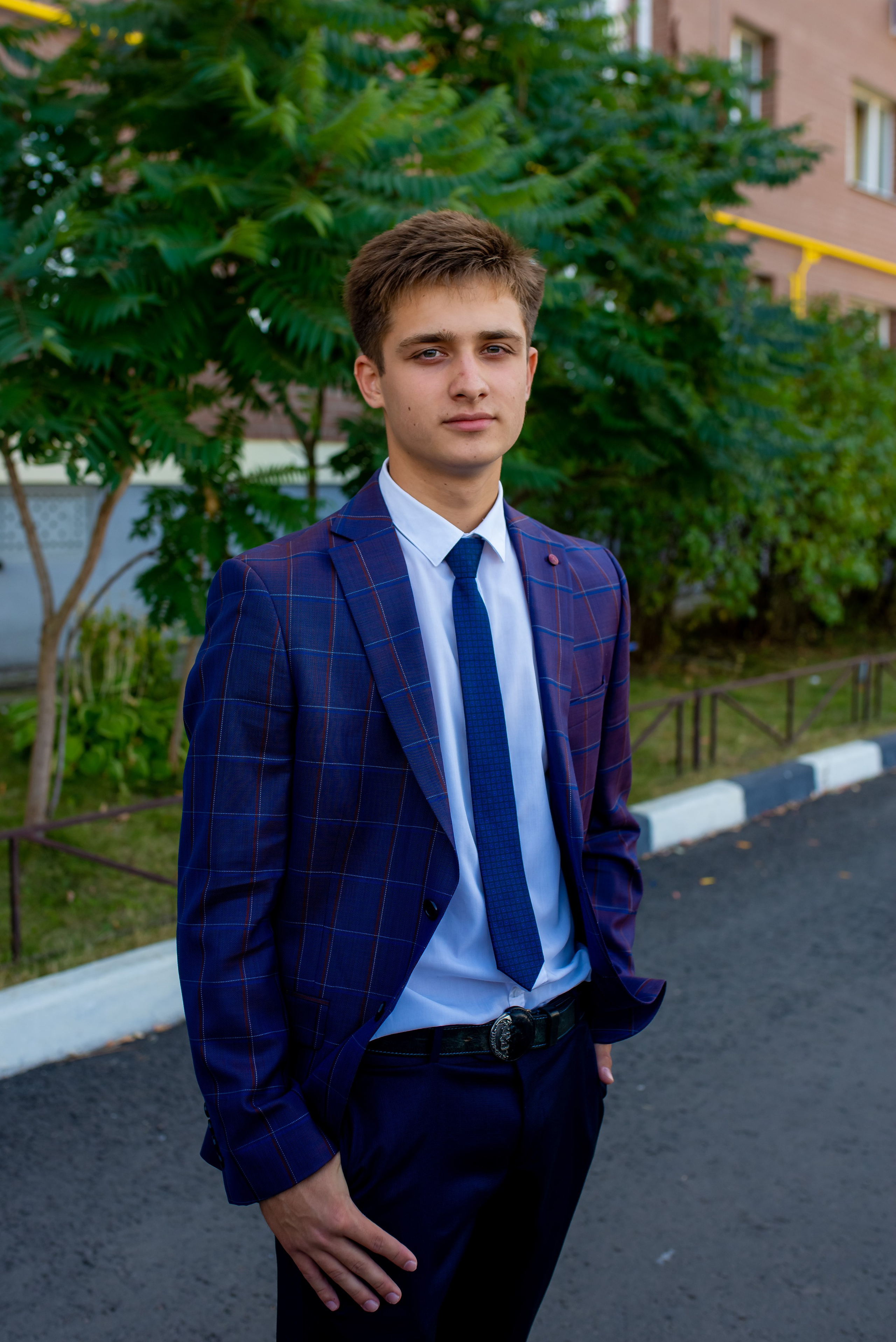 Школа 72. Женский фотограф Крещение Венчание Москва Брянск