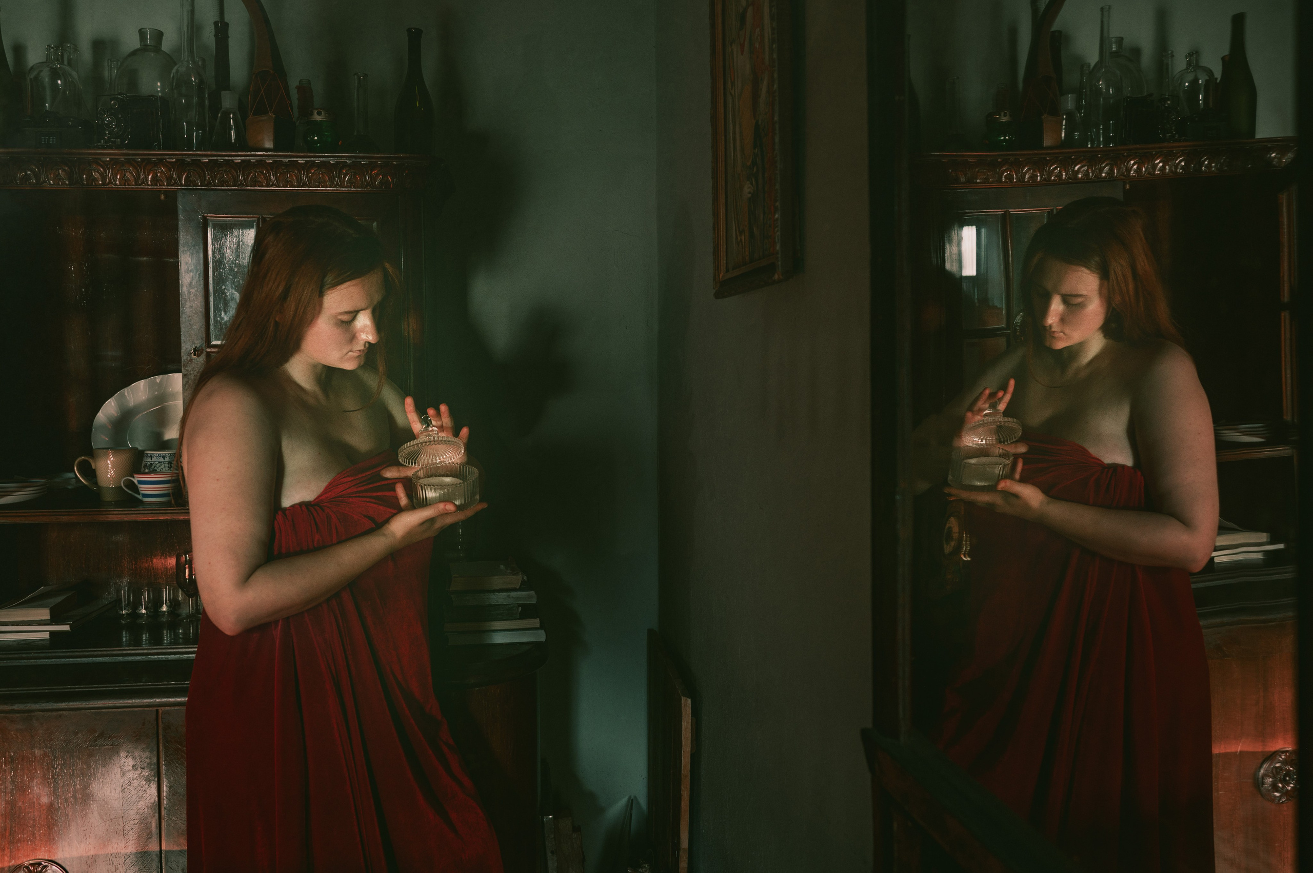 Актриса весна…. Женский фотограф Крещение Венчание Москва Брянск