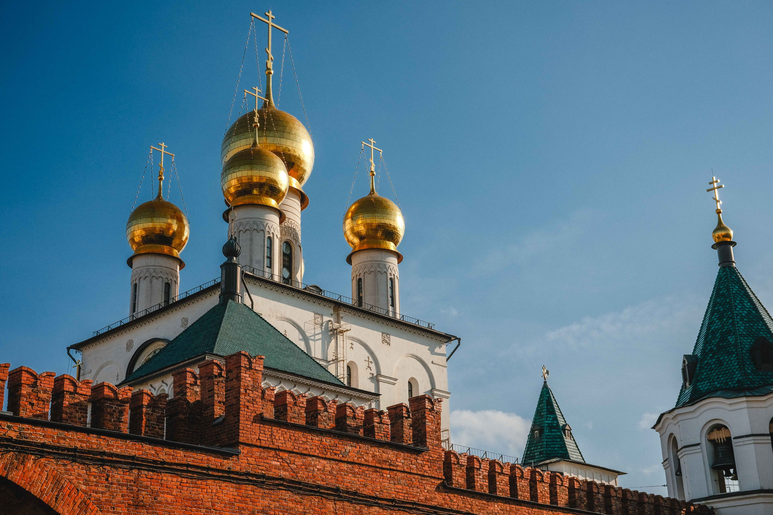 2023.09. Фотограф Алексей Алексеев