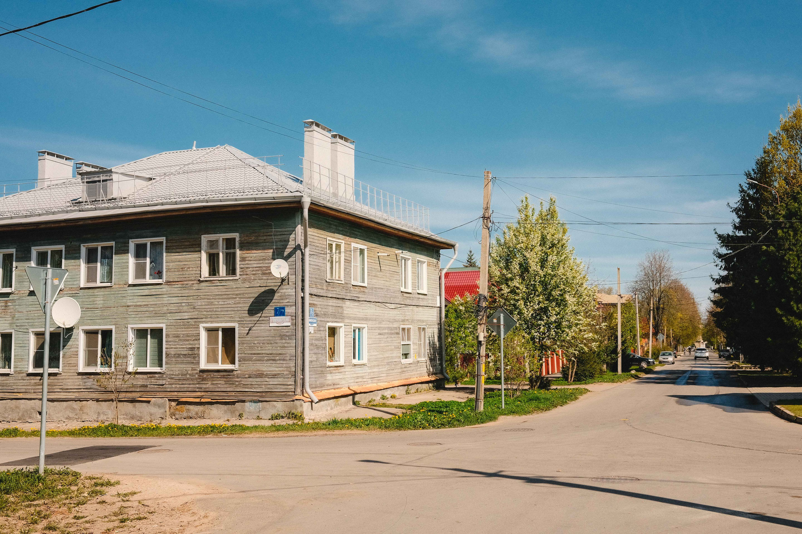 2023.05. Фотограф Алексей Алексеев