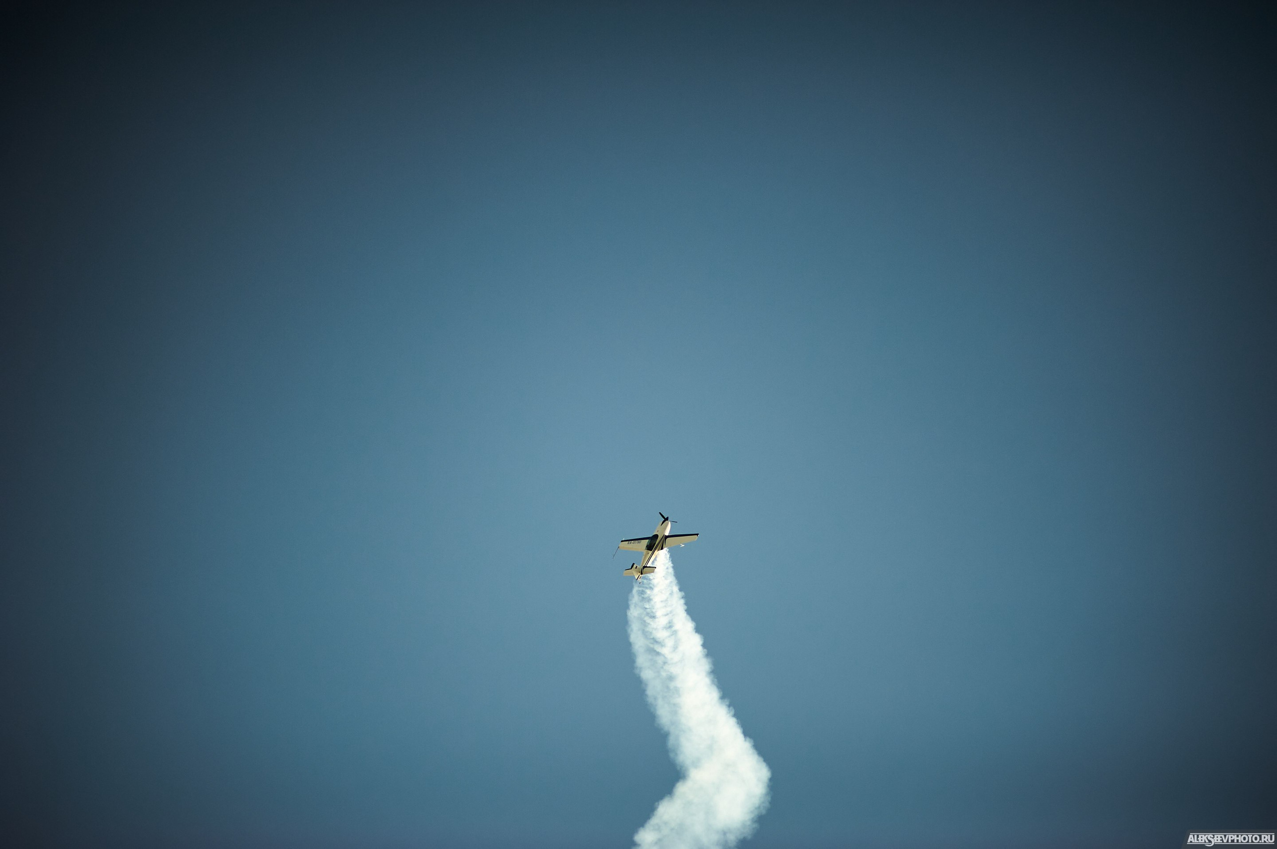 Tsunami Picnic 2020 — expo. Фотограф Алексей Алексеев