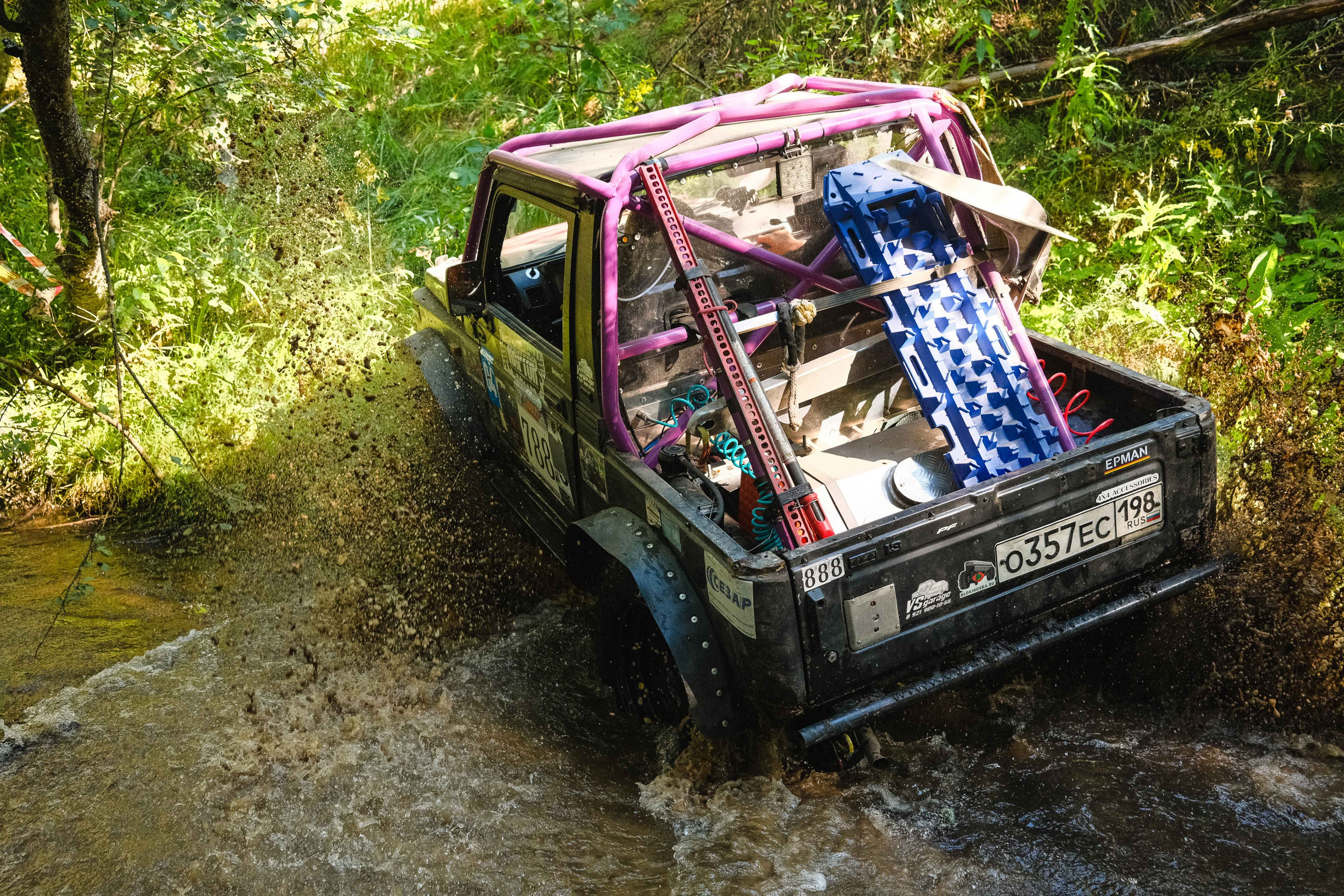 2022.08.13-14 — КВС 2022 — Спортсмены на СУ. Фотограф Алексей Алексеев