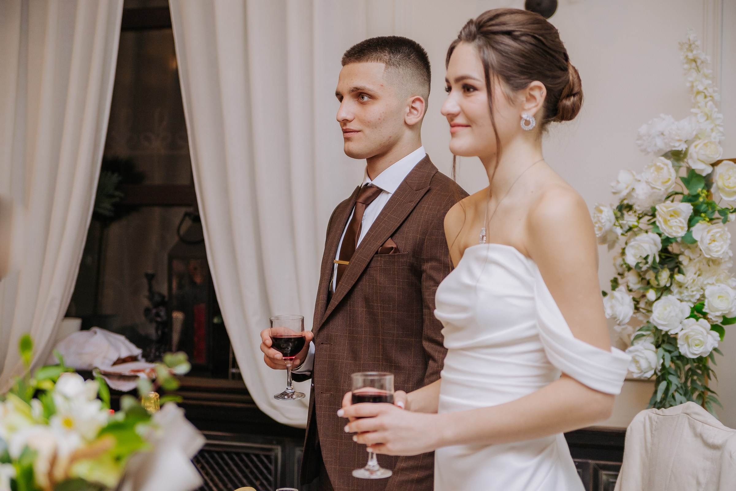 02.2024. Семейный и персональный фотограф в Ростове-на-Дону