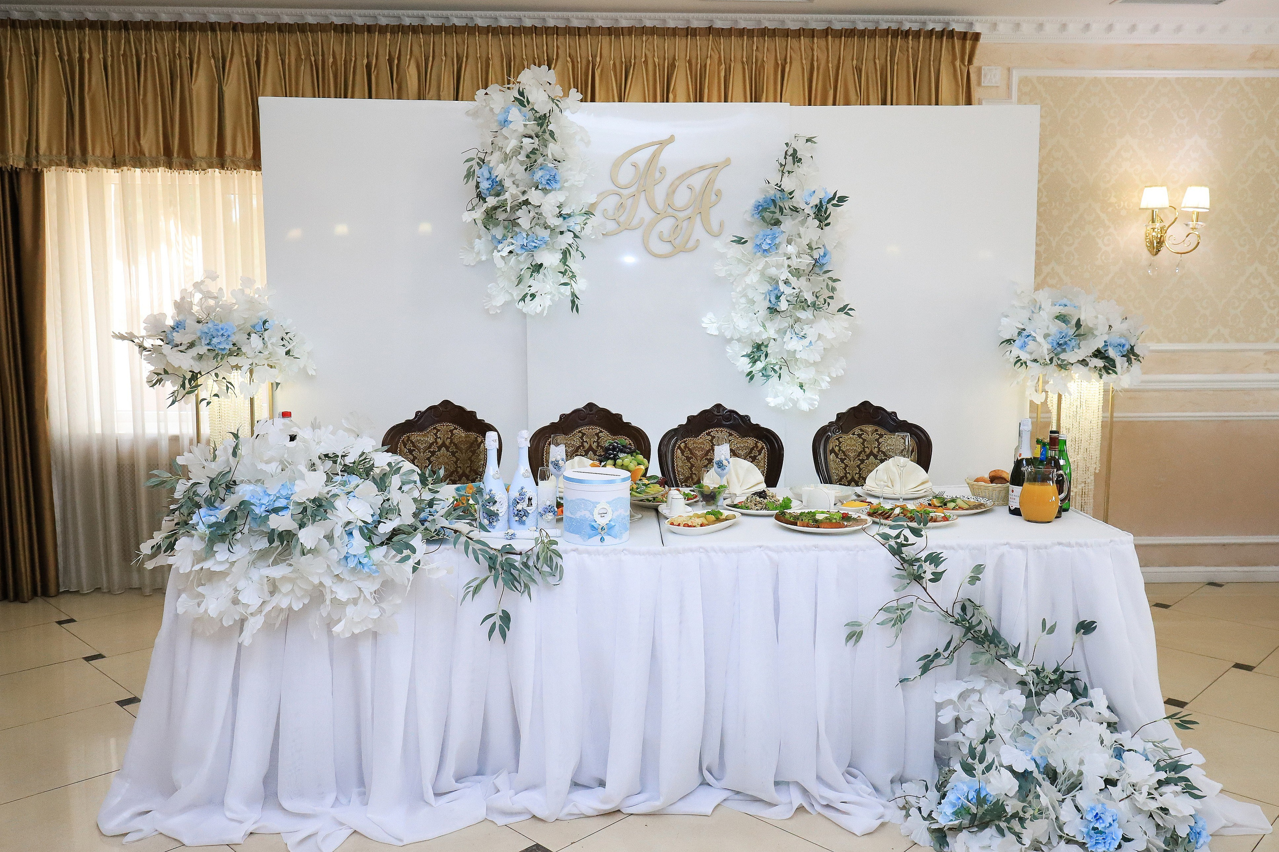 Александр и Анастасия. Игорь Варава свадебный фотограф видеограф Белая Глина Краснодар