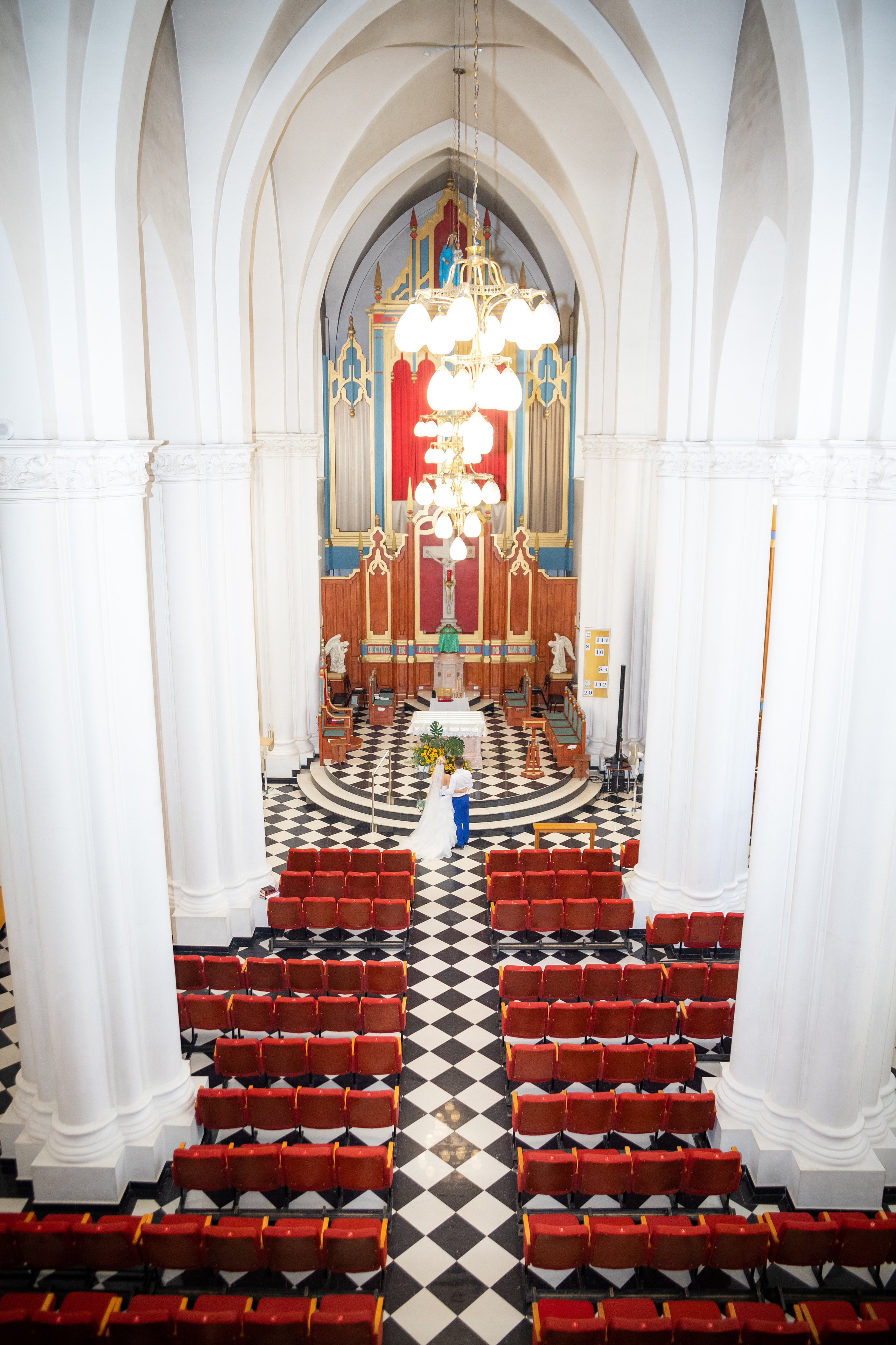 Свадебный Фотограф Владивосток. Фотограф Валентин Кольцов, фотограф владивосток, свадебный фотограф, с