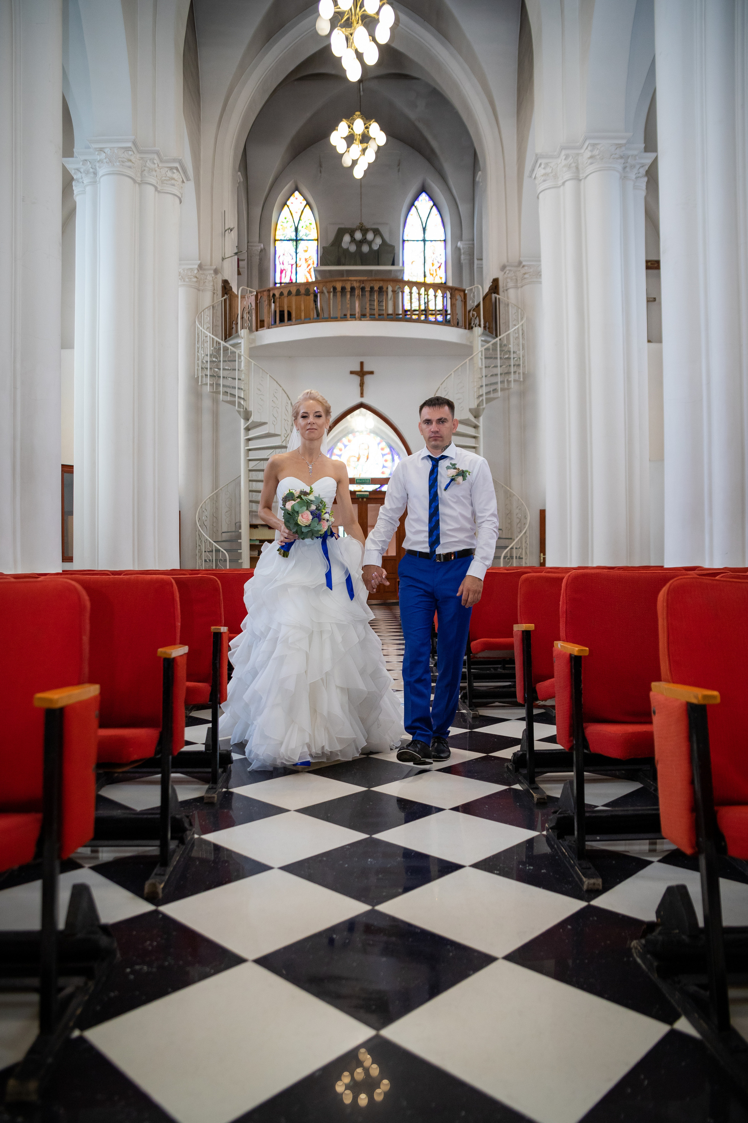 Свадебный Фотограф Владивосток. Фотограф Валентин Кольцов, фотограф владивосток, свадебный фотограф, с