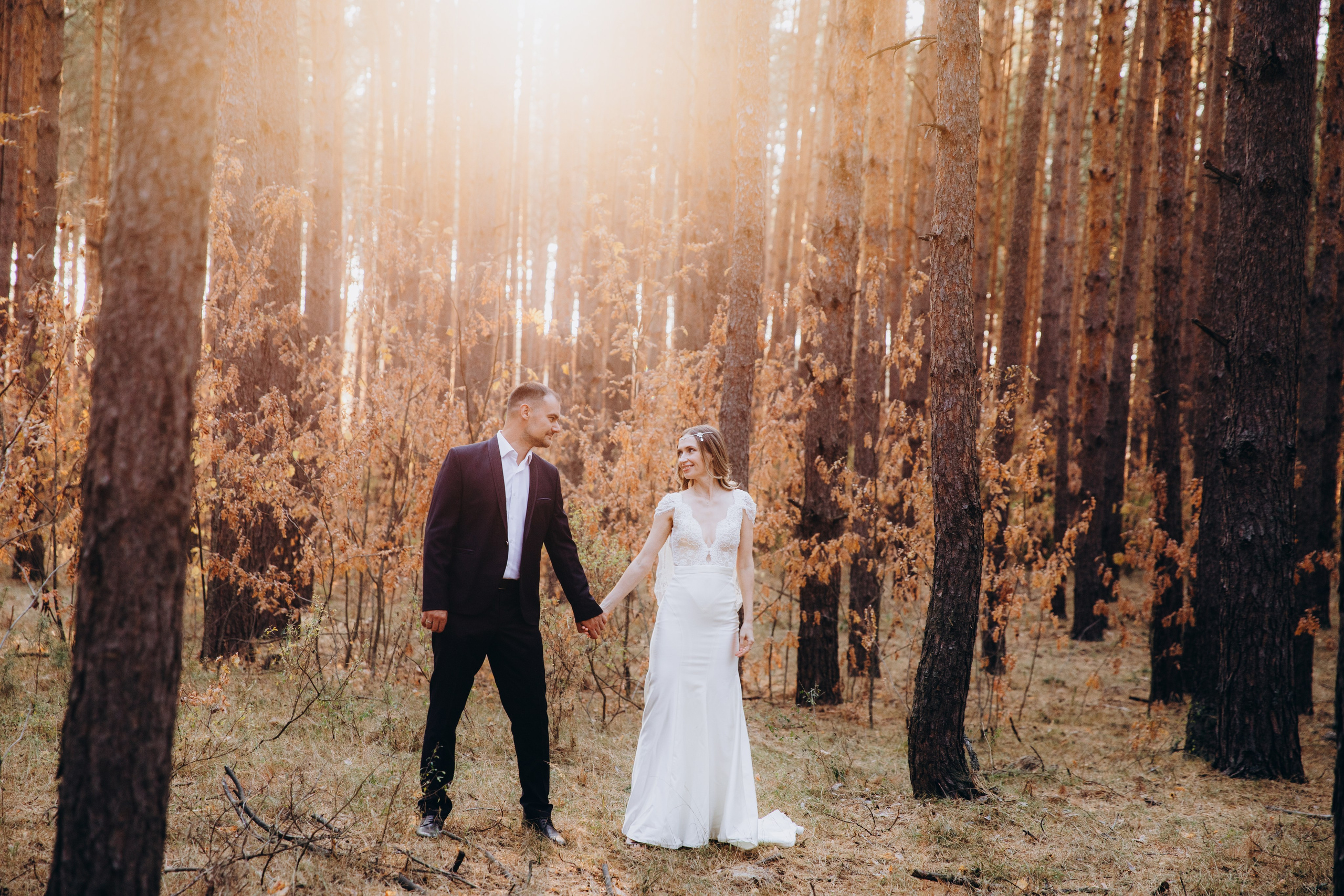 Светлана и Сергей. Семейный фотограф документалист в Пензе Лопатинская Татья