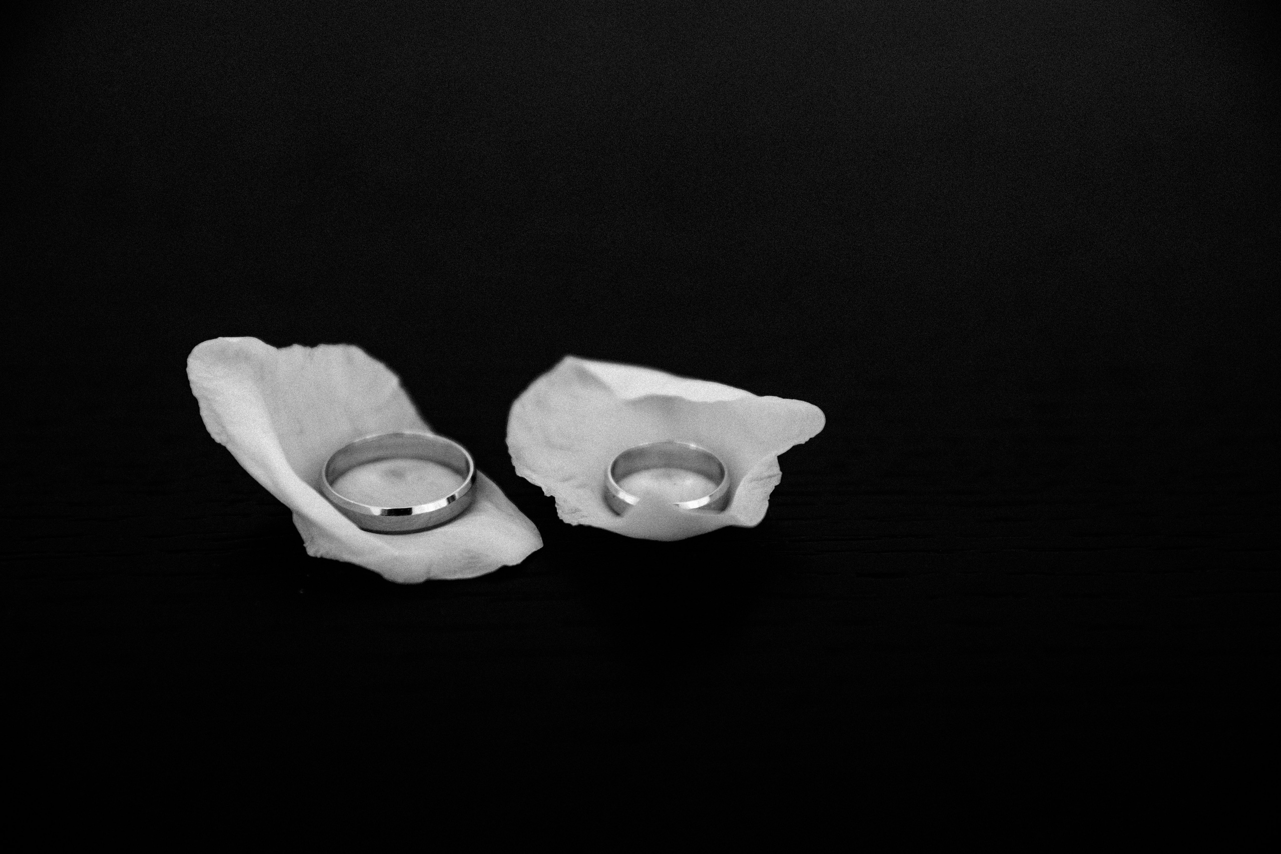 Дарья и Иван. Семейный фотограф документалист в Пензе Лопатинская Татья