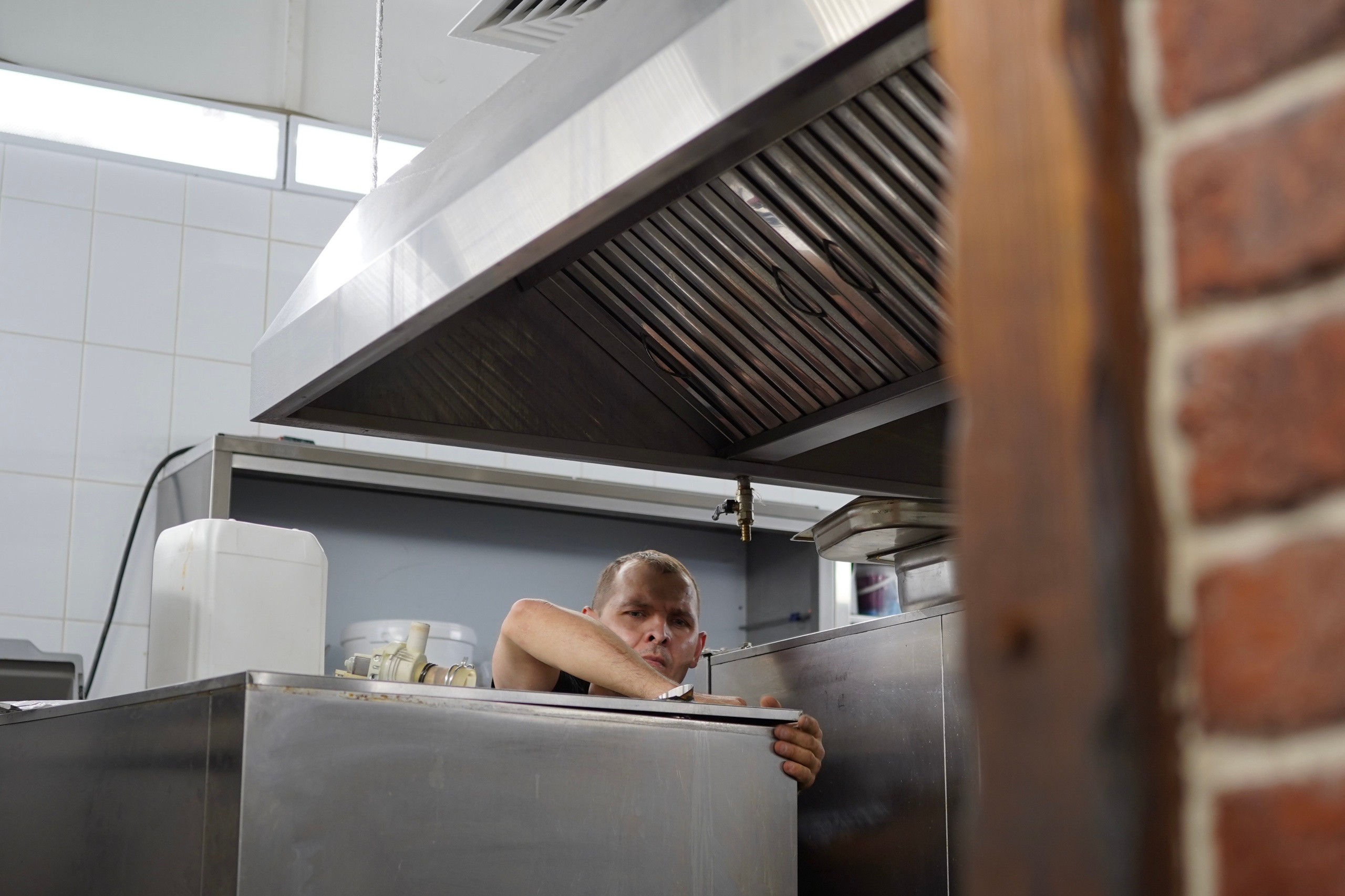 Сервисное обслуживание. Ресурс Комлект Сервис