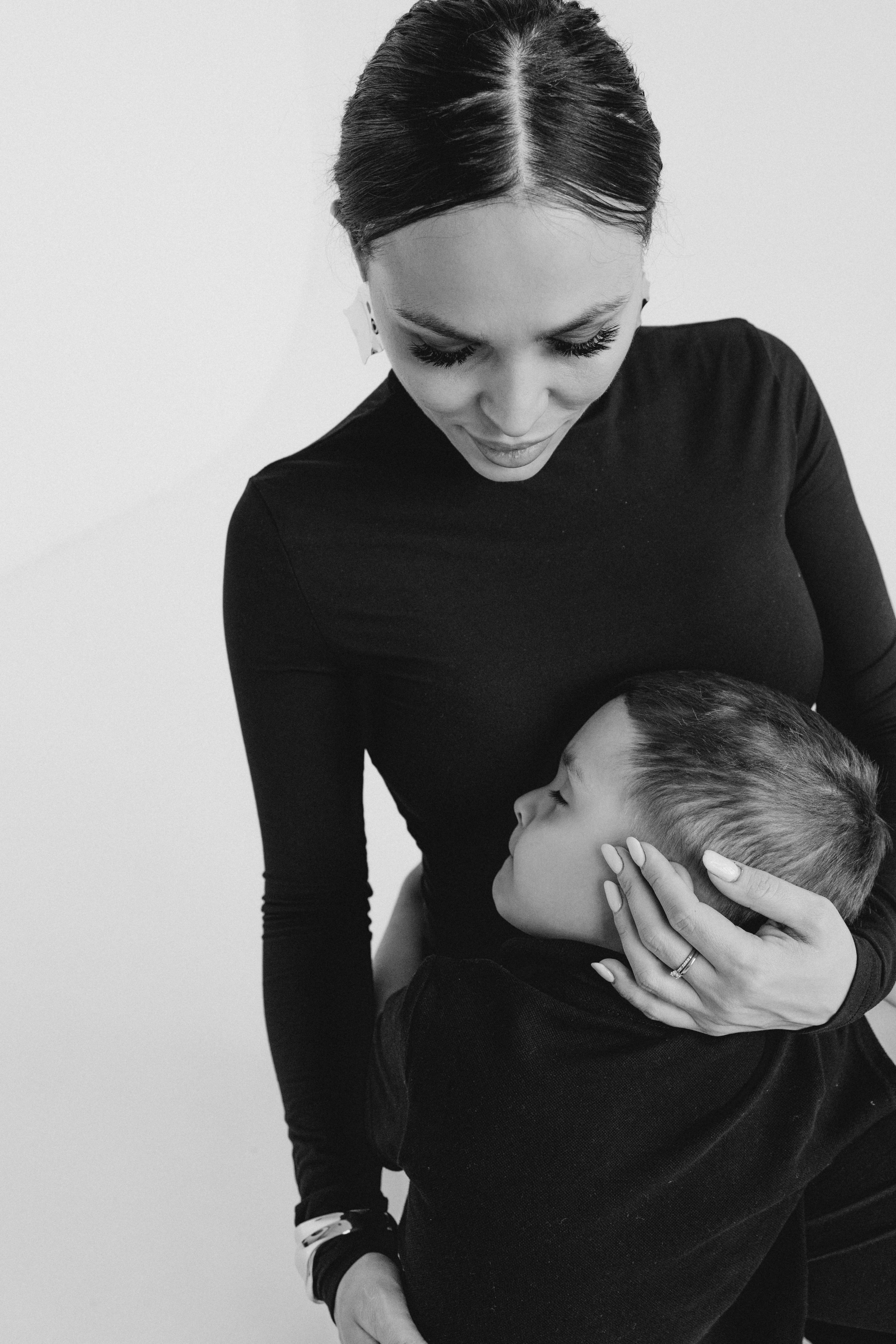 Прекрасное близко!. Свадебный и семейный фотограф в Москве Дарья Тюленева