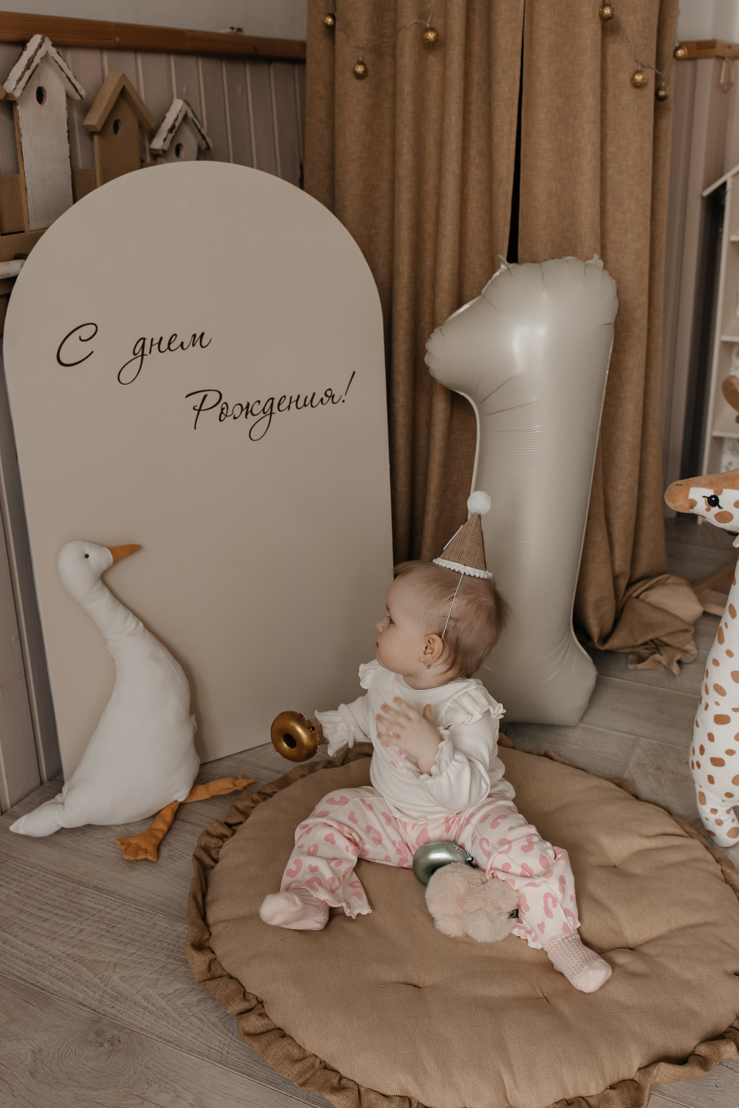 Лилия. Свадебный и семейный фотограф в Москве Дарья Тюленева