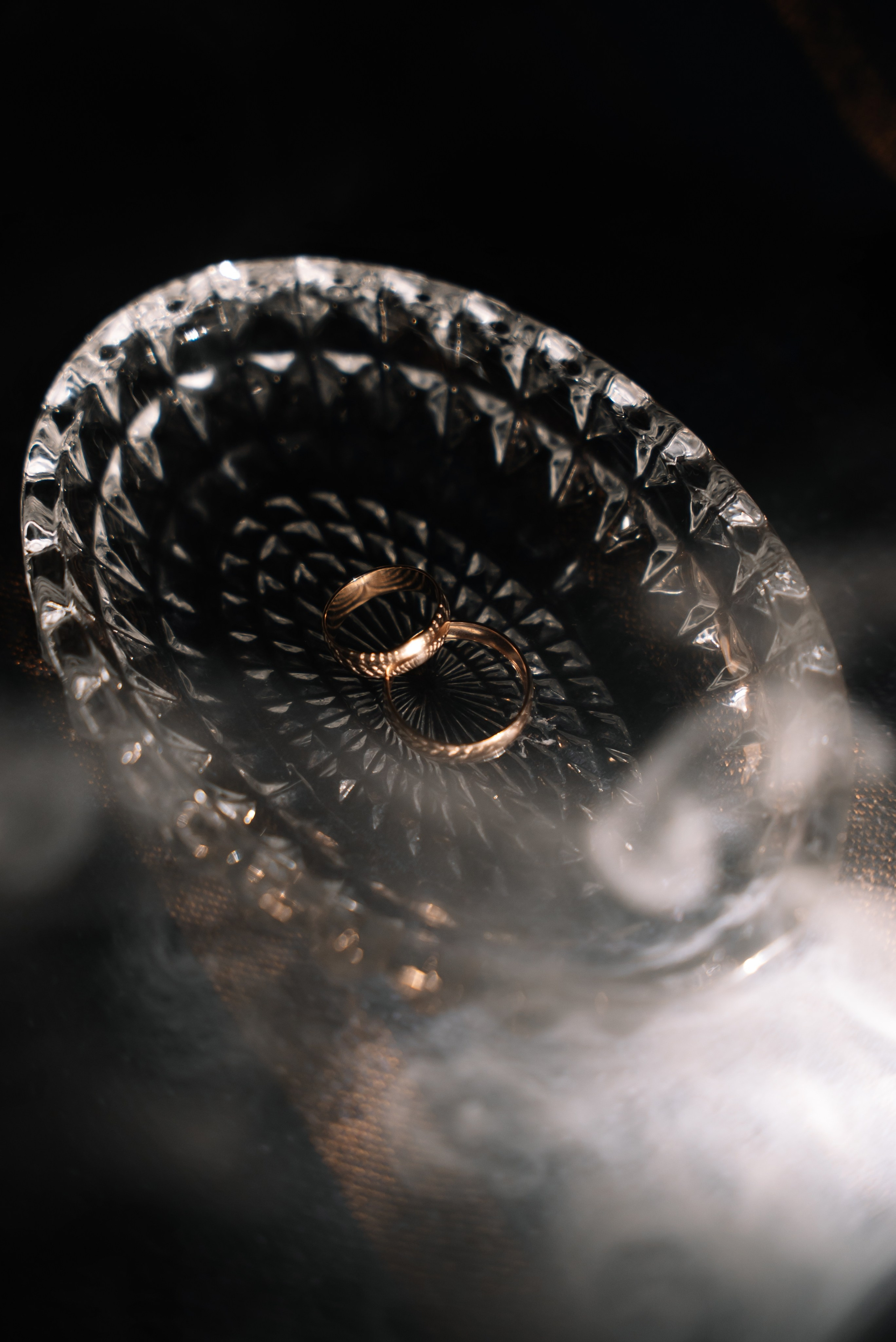 ПОРТФОЛИО. Свадебный фотограф в Самаре Анна Ковалева