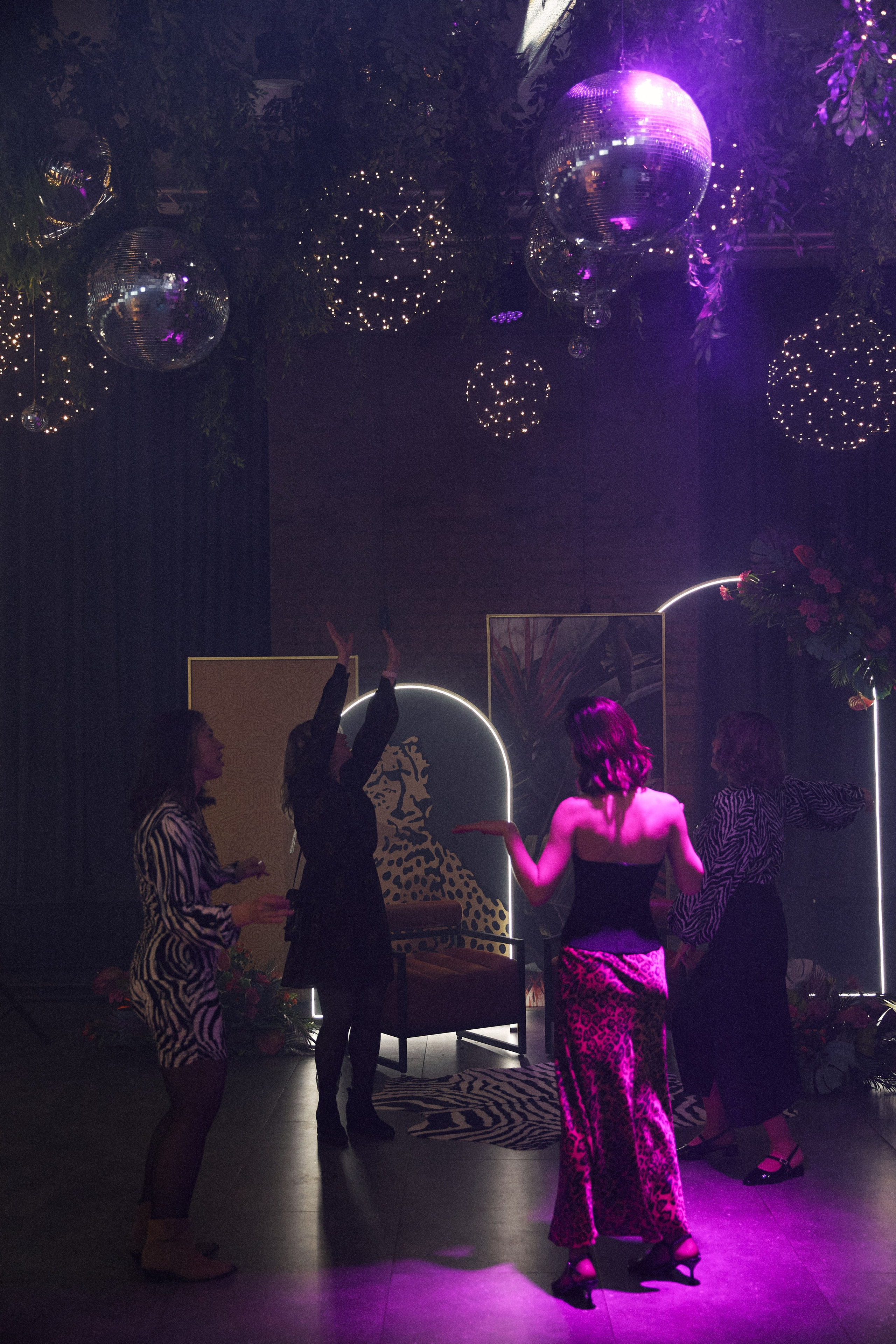 Посмотреть серию. Свадебный и семейный фотограф в Красноярске Тряпчев Павел