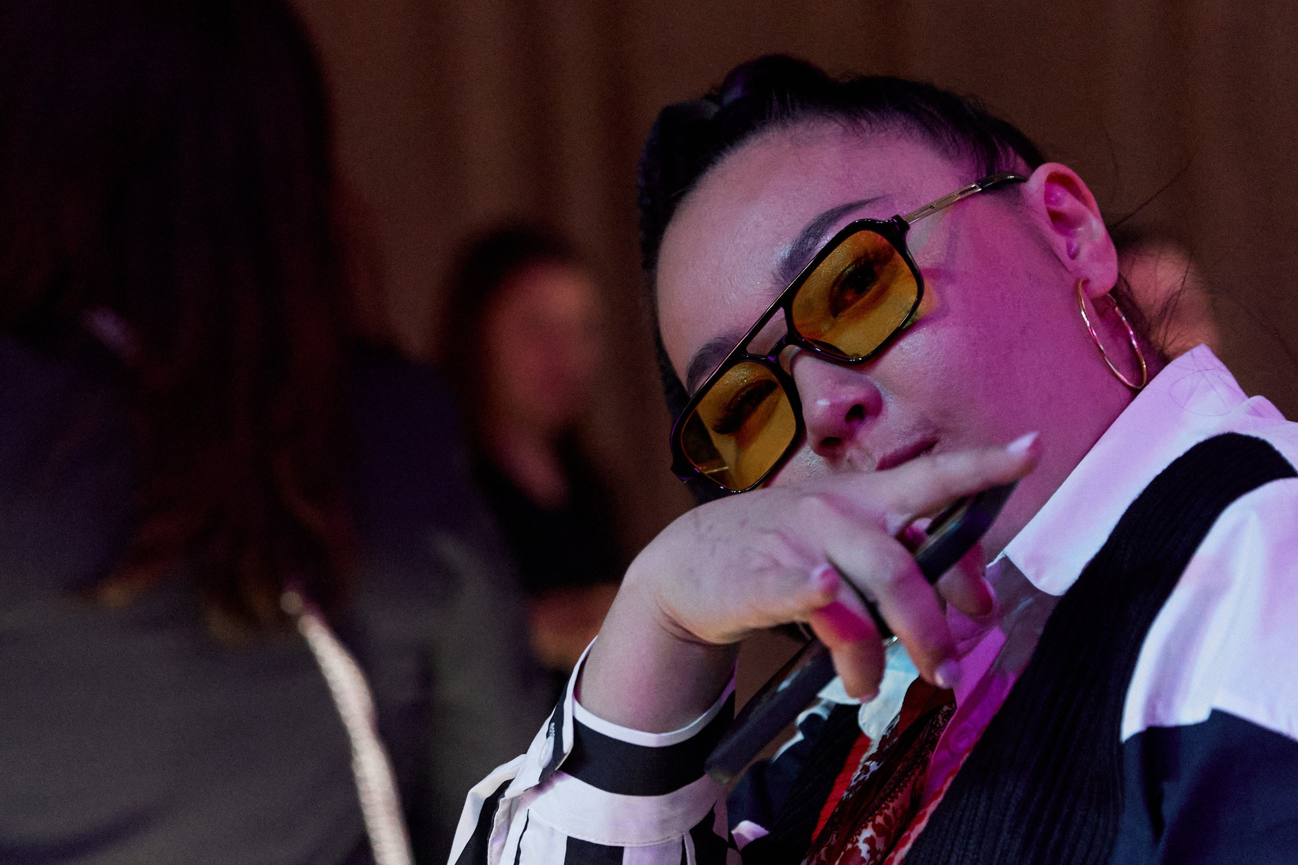 Посмотреть серию. Свадебный и семейный фотограф в Красноярске Тряпчев Павел