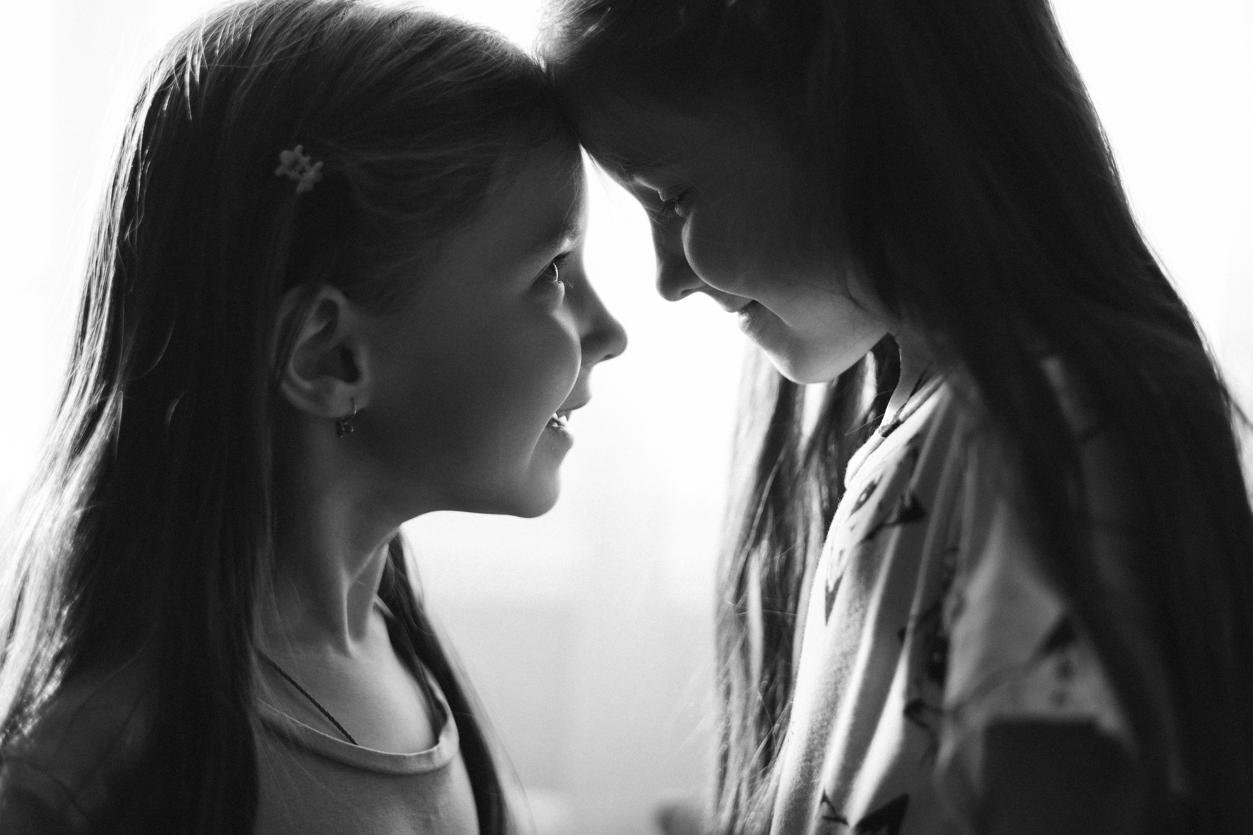 Портфолио. Семейный фотограф Нижний Новгород Мария Воробьева