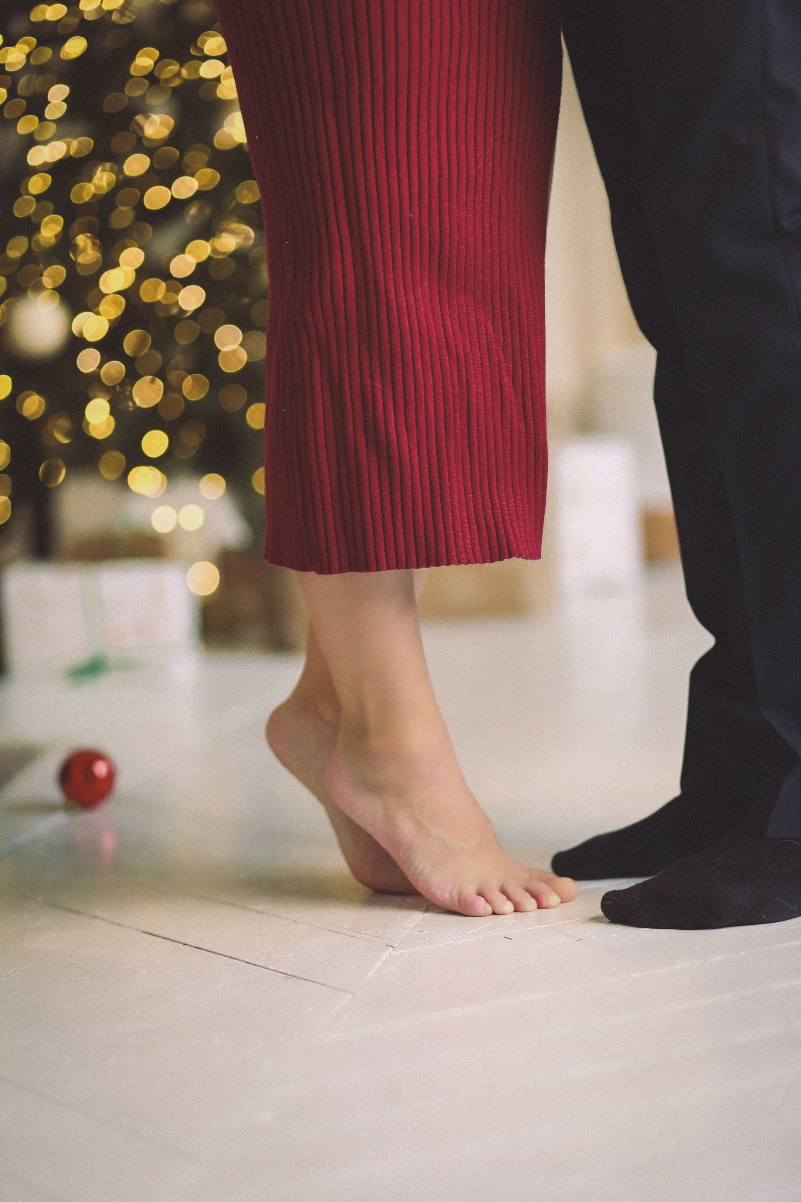 Съемка в студии Фотобар. Иванова Ирина Свадебный и семейный фотограф г. Уфа