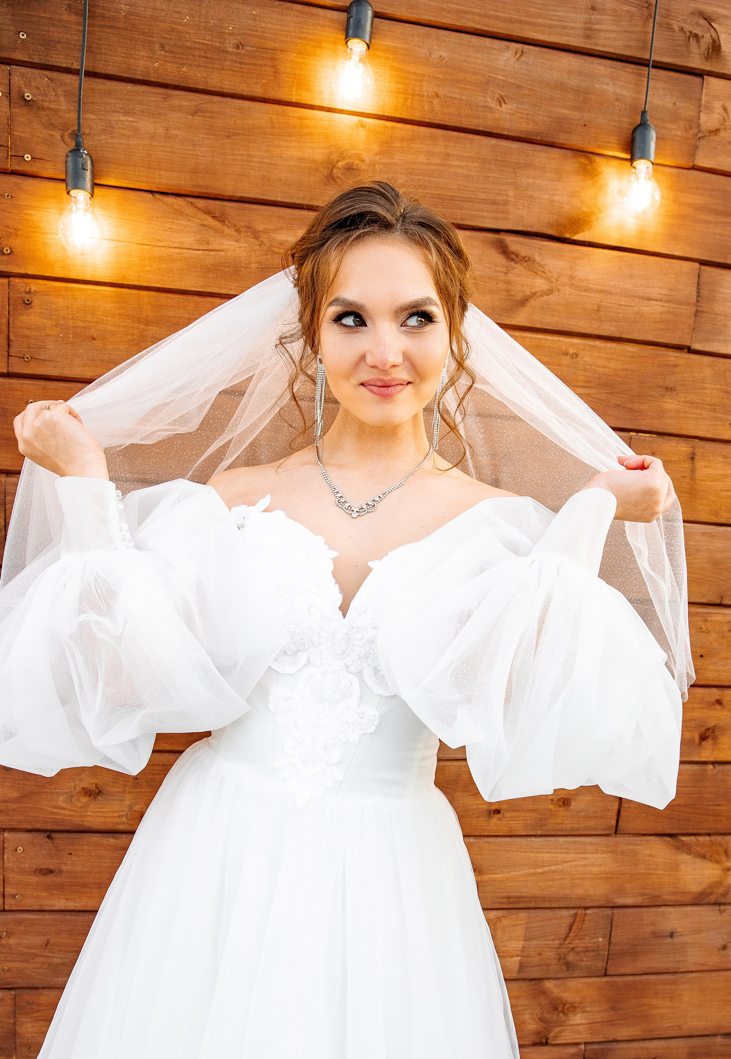 Кирилл и Екатерина. Свадебный и семейный фотограф в Челябинске Юлия Ишимова