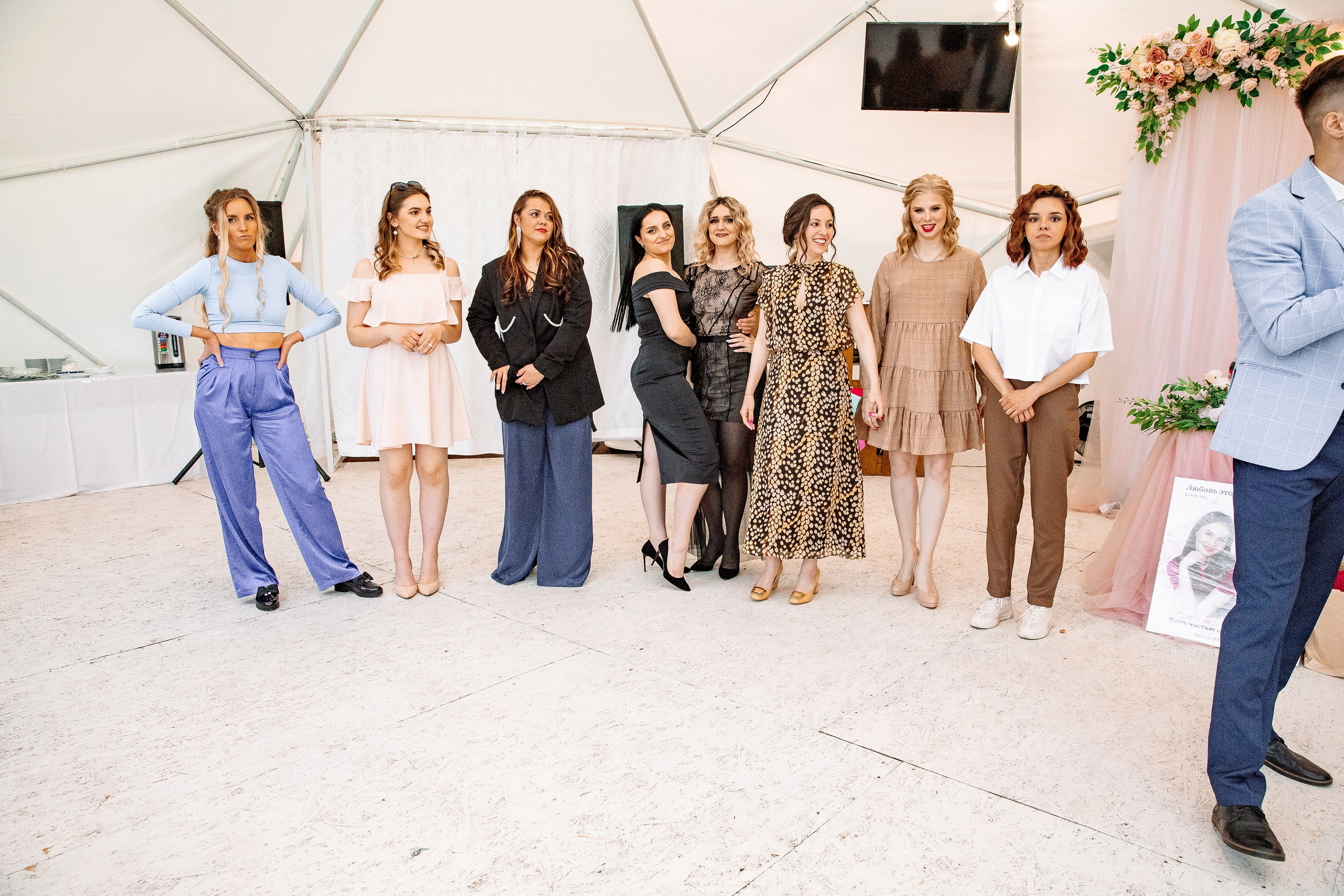 Кирилл и Екатерина. Свадебный и семейный фотограф в Челябинске Юлия Ишимова