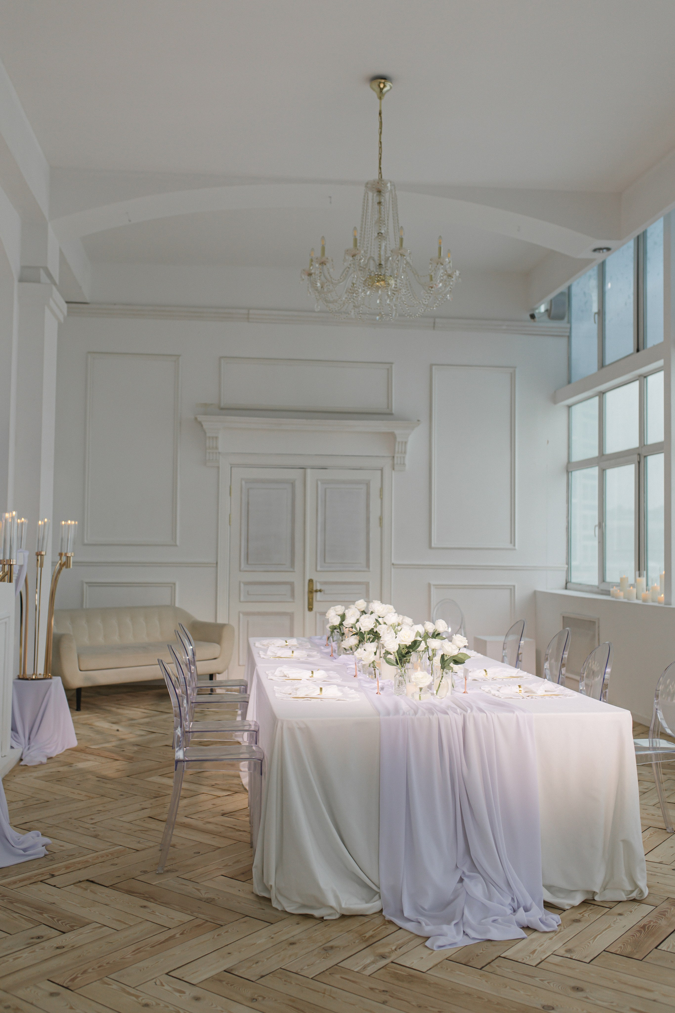 Мария и Александр. Семейный и свадебный фотограф в Екатеринбурге Орлова Ирина