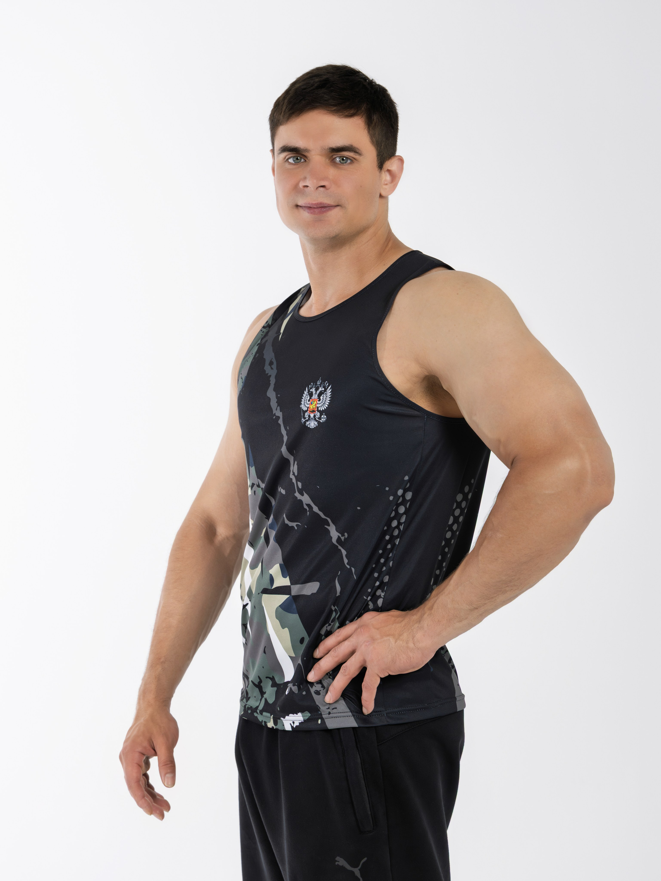 Съёмка для интернет магазинов. Портретный фотограф в Краснодаре Надежда Дудова