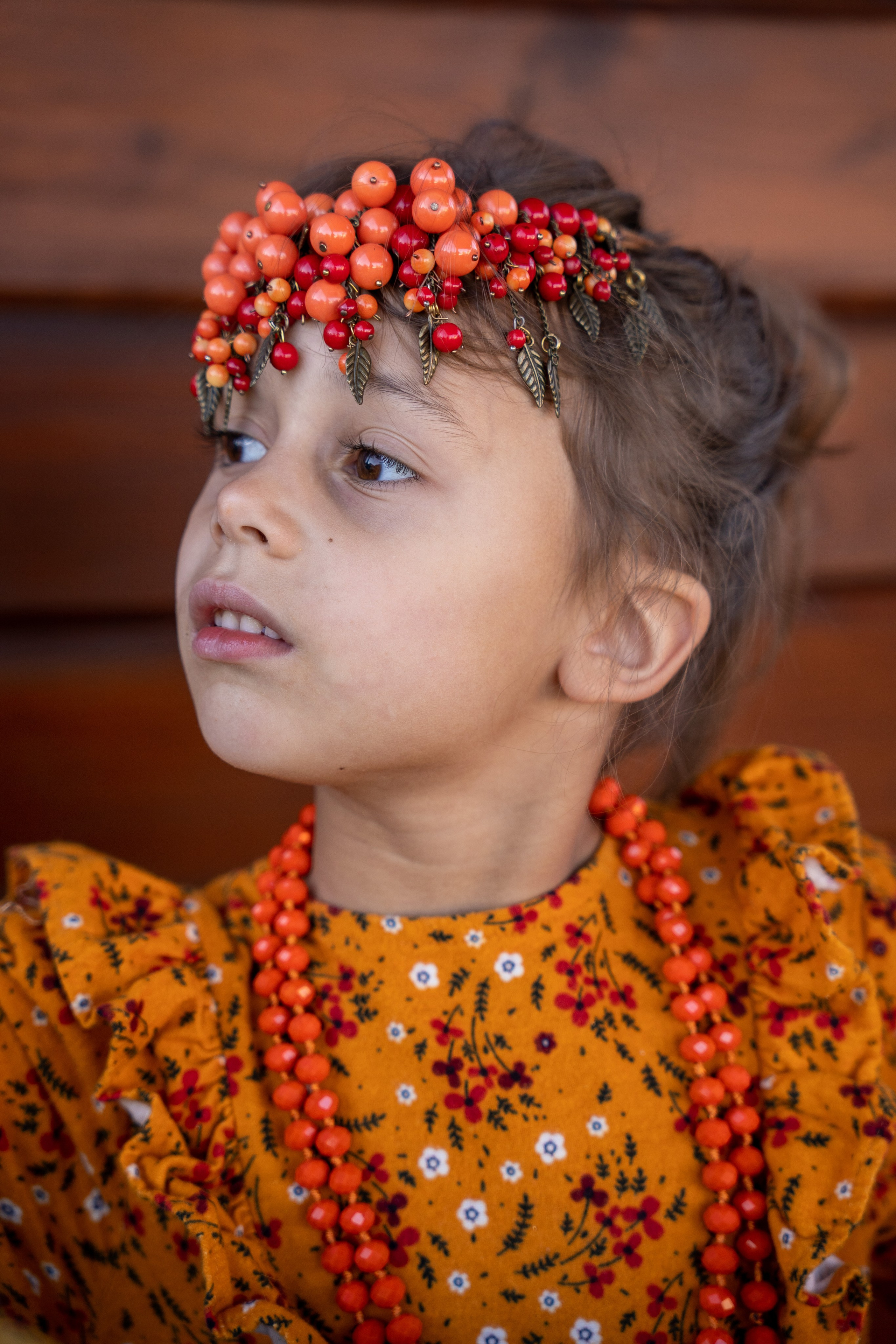 Портреты. Детский и семейный фотограф в Краснознаменске Гостеева Екатерина