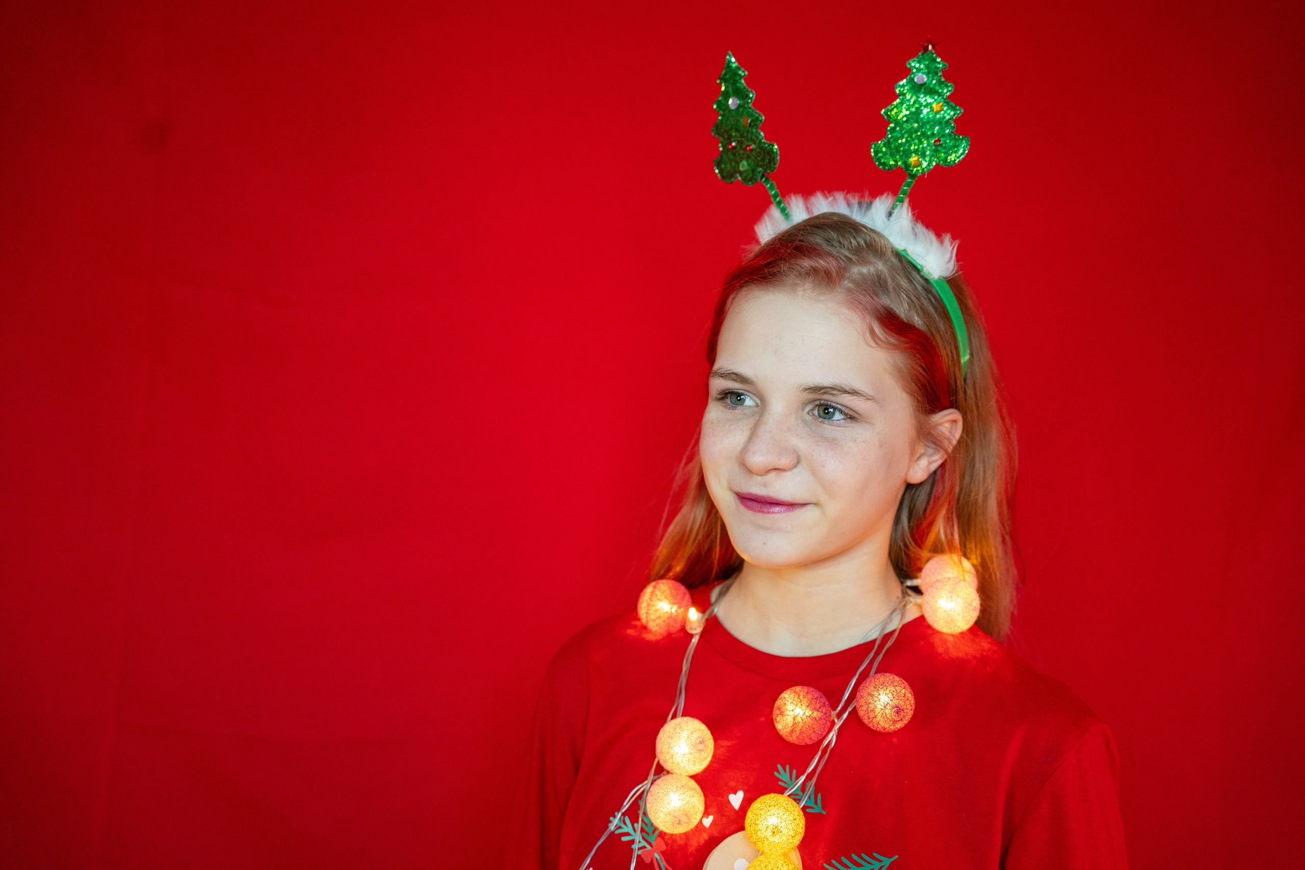 Портреты. Детский и семейный фотограф в Краснознаменске Гостеева Екатерина