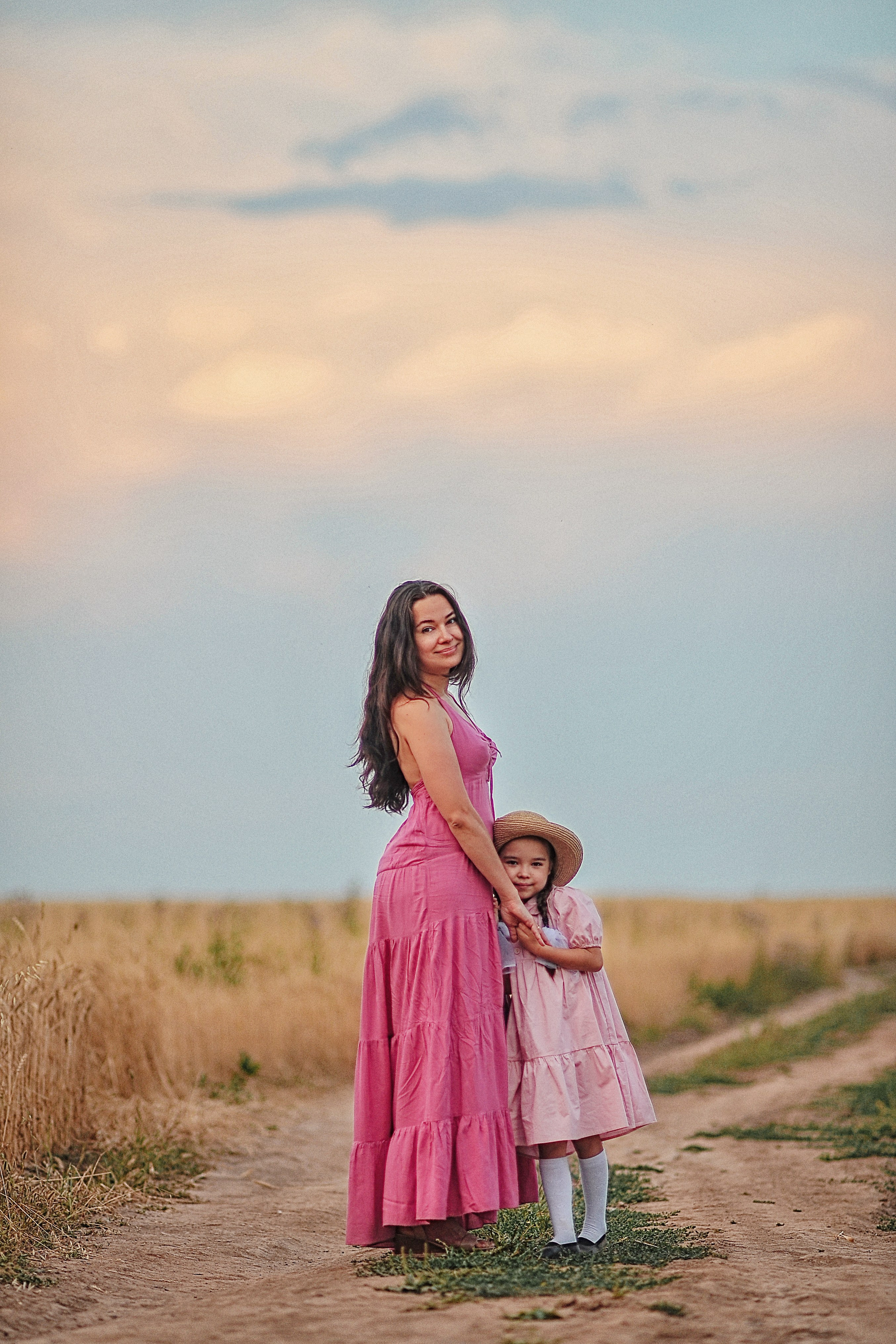 Семейные фотосессии в Ижевске. Детский, семейный фотограф в Ижевске и Москве Аксинья Лысенкова ADEN