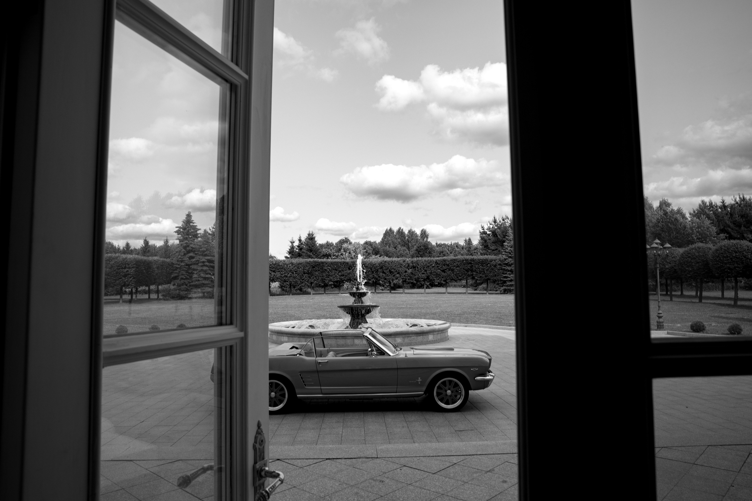 Nikita and Ilona. Фотограф Анжелика Кварц. Санкт-Петербург, Wedding Photographer in Spain, France, Italy, Montenegro